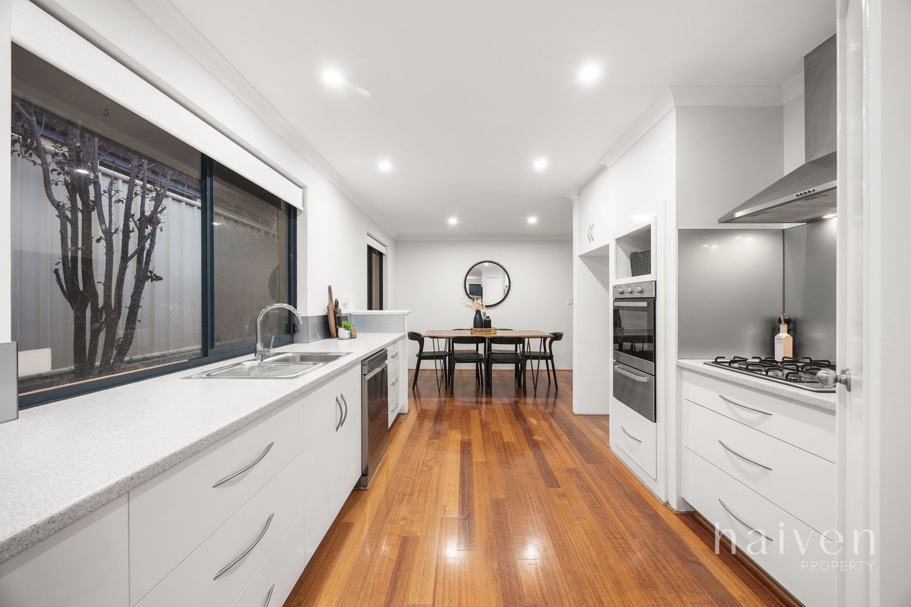 web 22 Milroy St, Willagee 17
