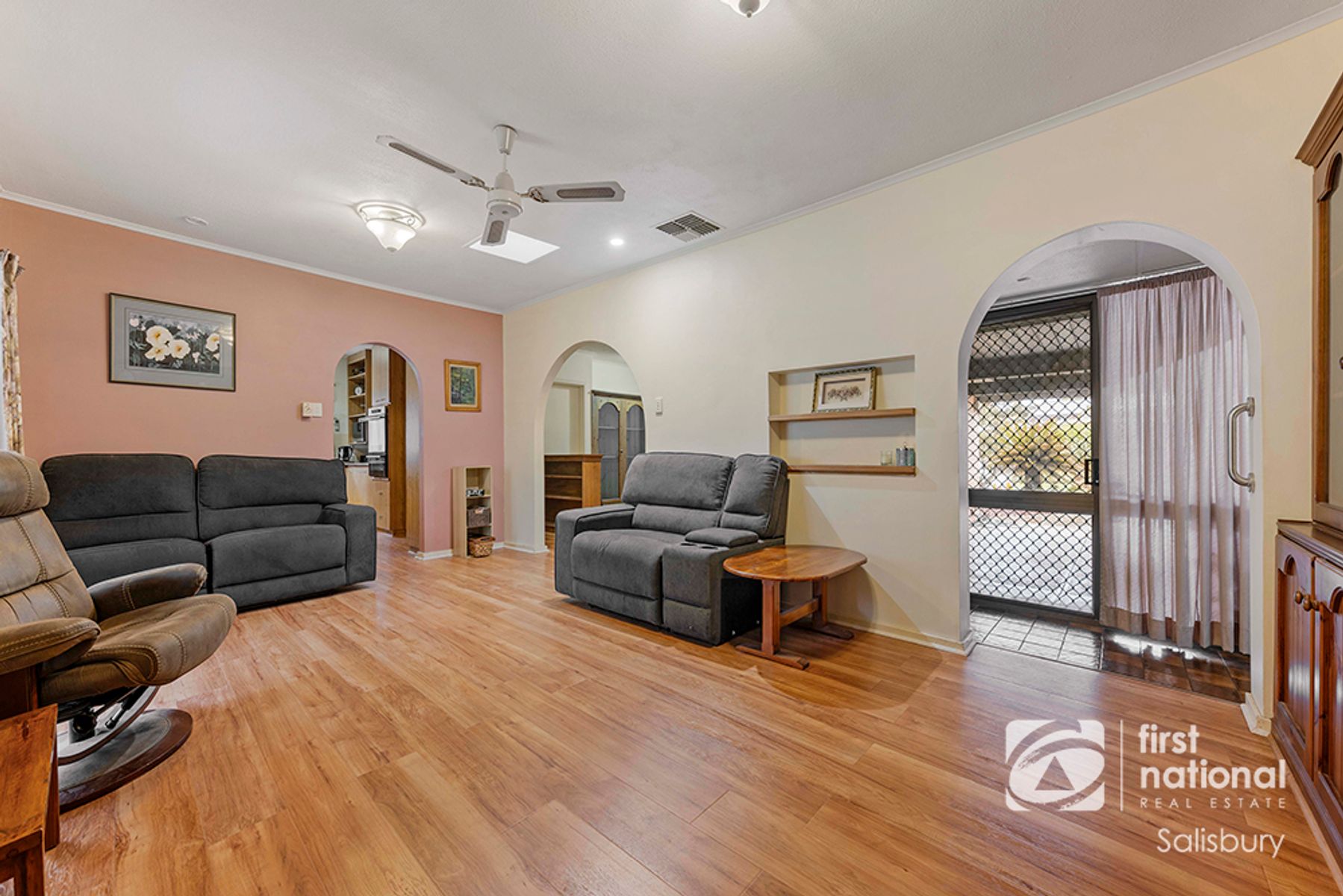 29 Michael Avenue, Modbury North SA 5092, Modbury North - Thumbnail 3