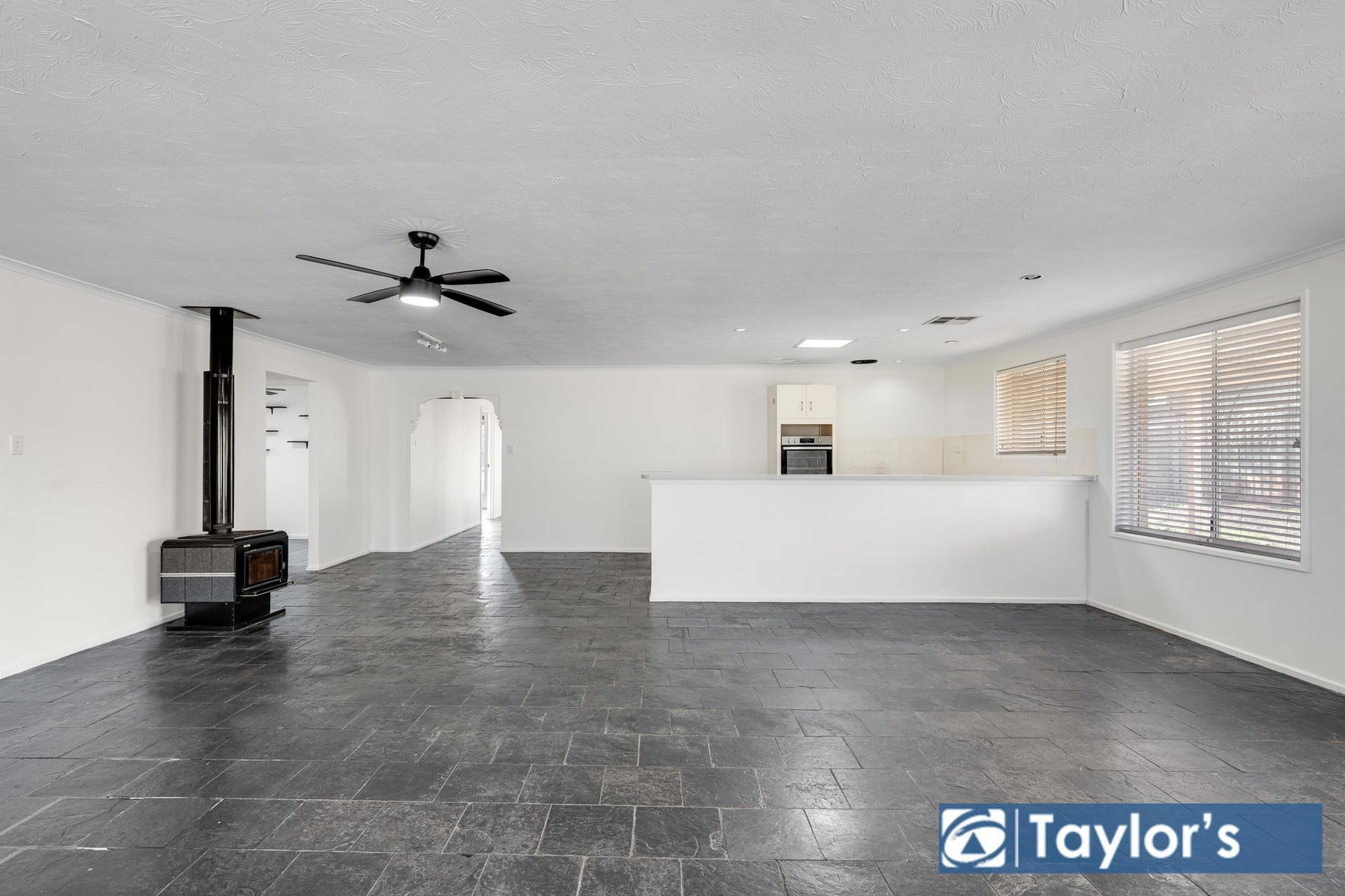 6 Birchwood Rise, Blakeview SA 5114, Blakeview - Thumbnail 3
