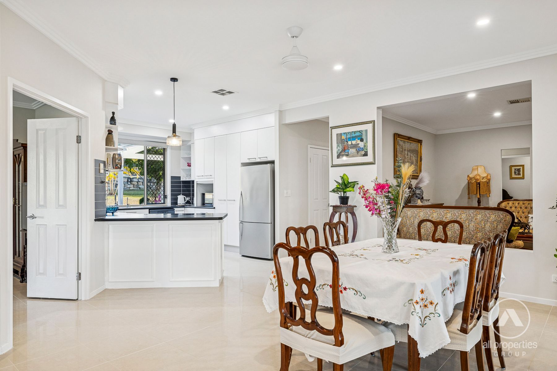 23-27 Dianella Court, New Beith QLD 4124, New Beith - Thumbnail 5