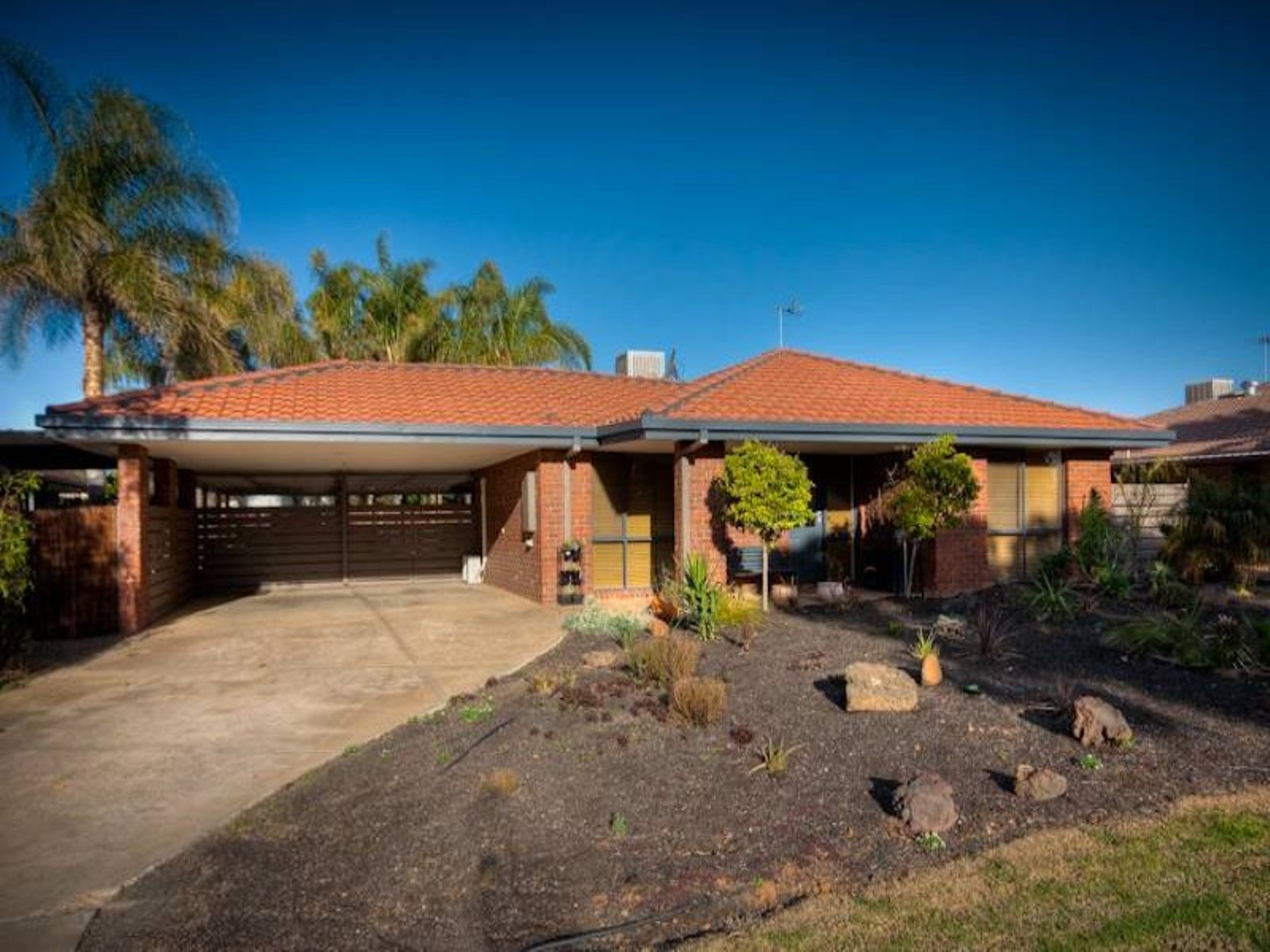 14 Thomson Grove, Mildura - Image 1