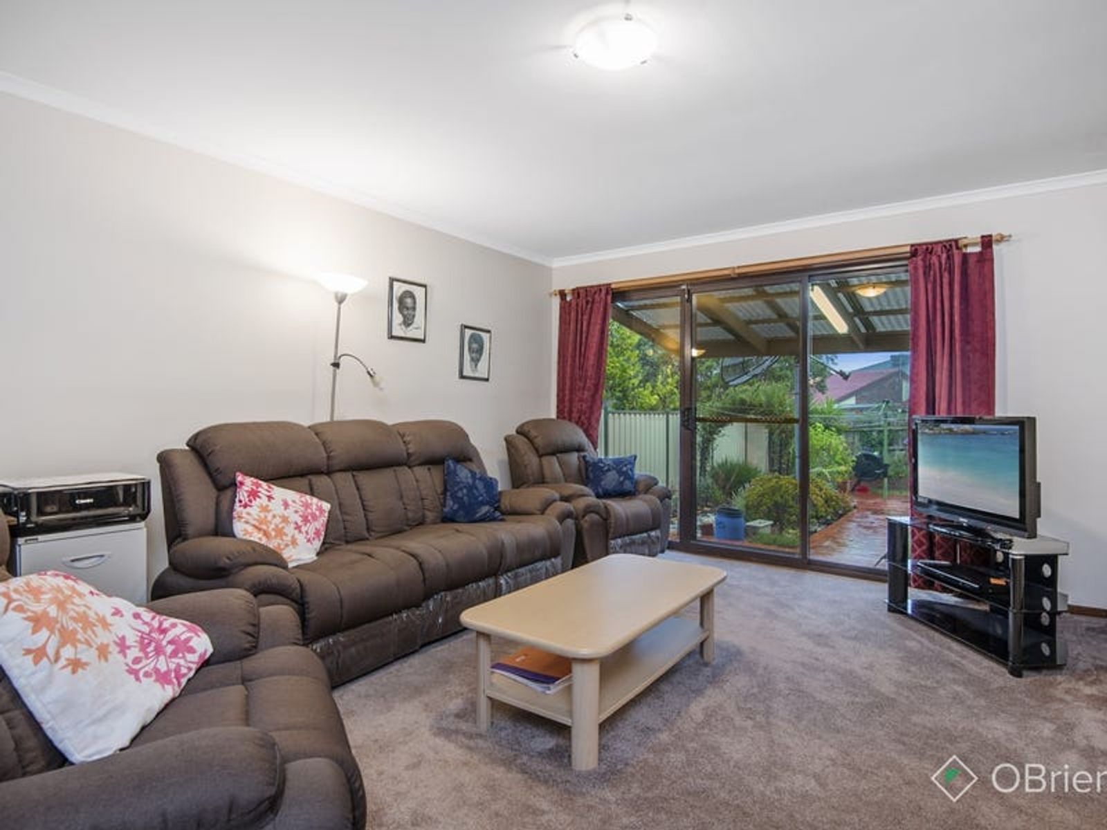 11 Huxley Crescent, Endeavour Hills, VIC 3802, Endeavour Hills - Thumbnail 3