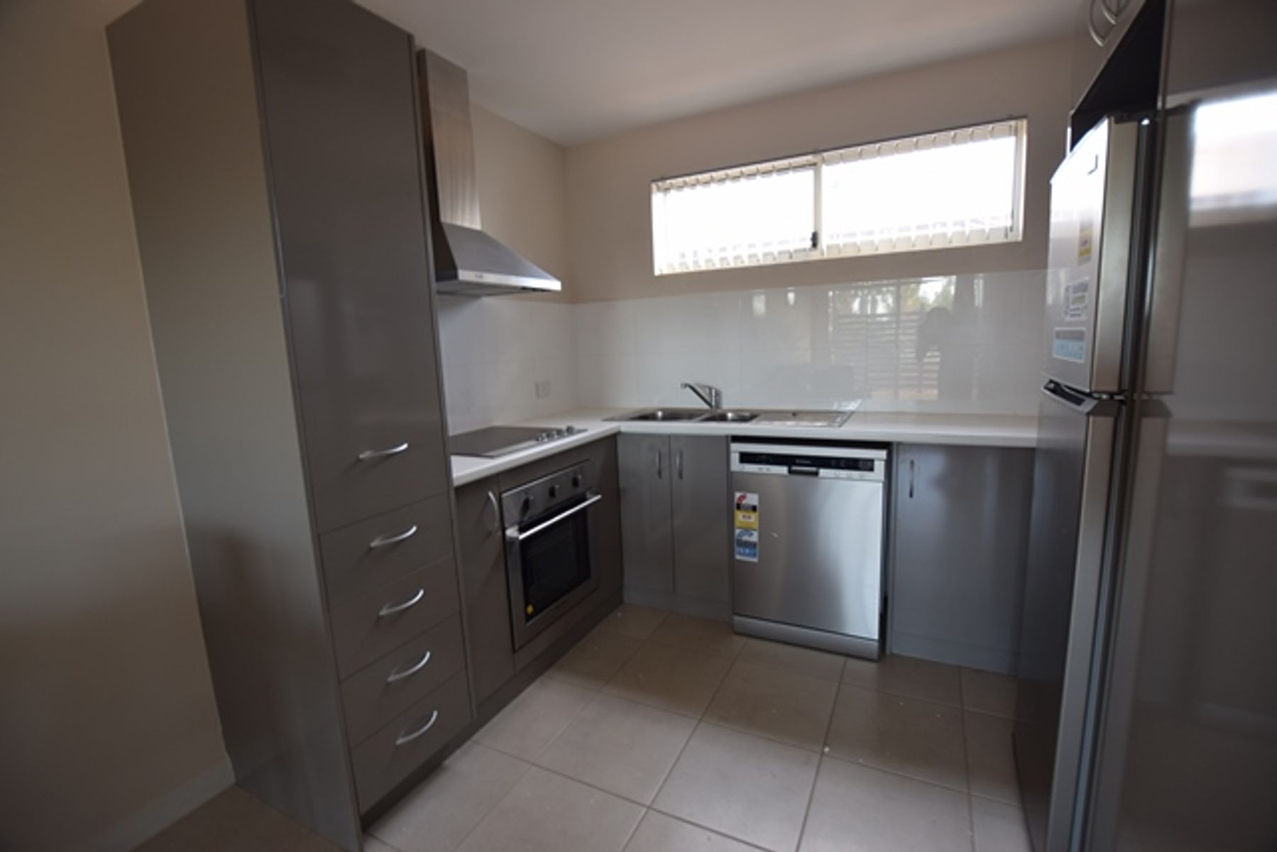 5/24 Paton Road, South Hedland WA 6722, South Hedland - Thumbnail 4