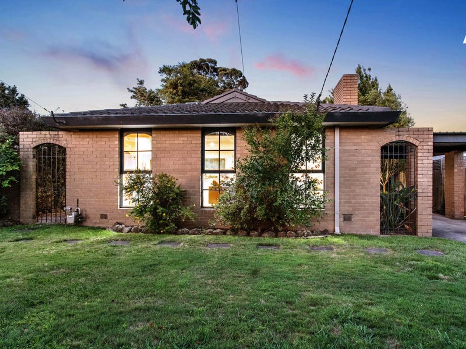 7 Gerald Drive, Langwarrin, VIC 3910, Langwarrin - Thumbnail 2