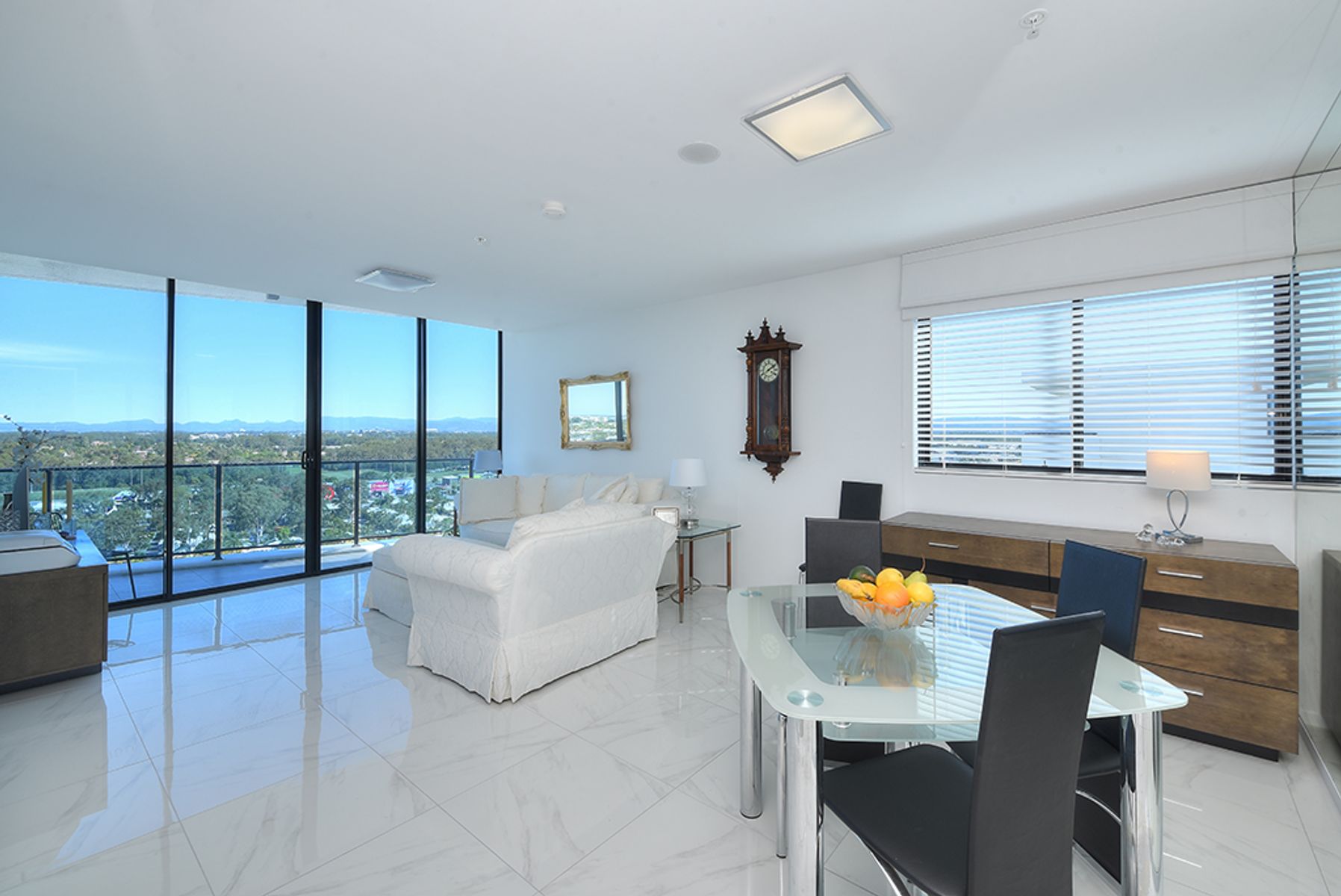 31310/5 Harbour Side Court, Biggera Waters, QLD 4216, Biggera Waters - Thumbnail 3
