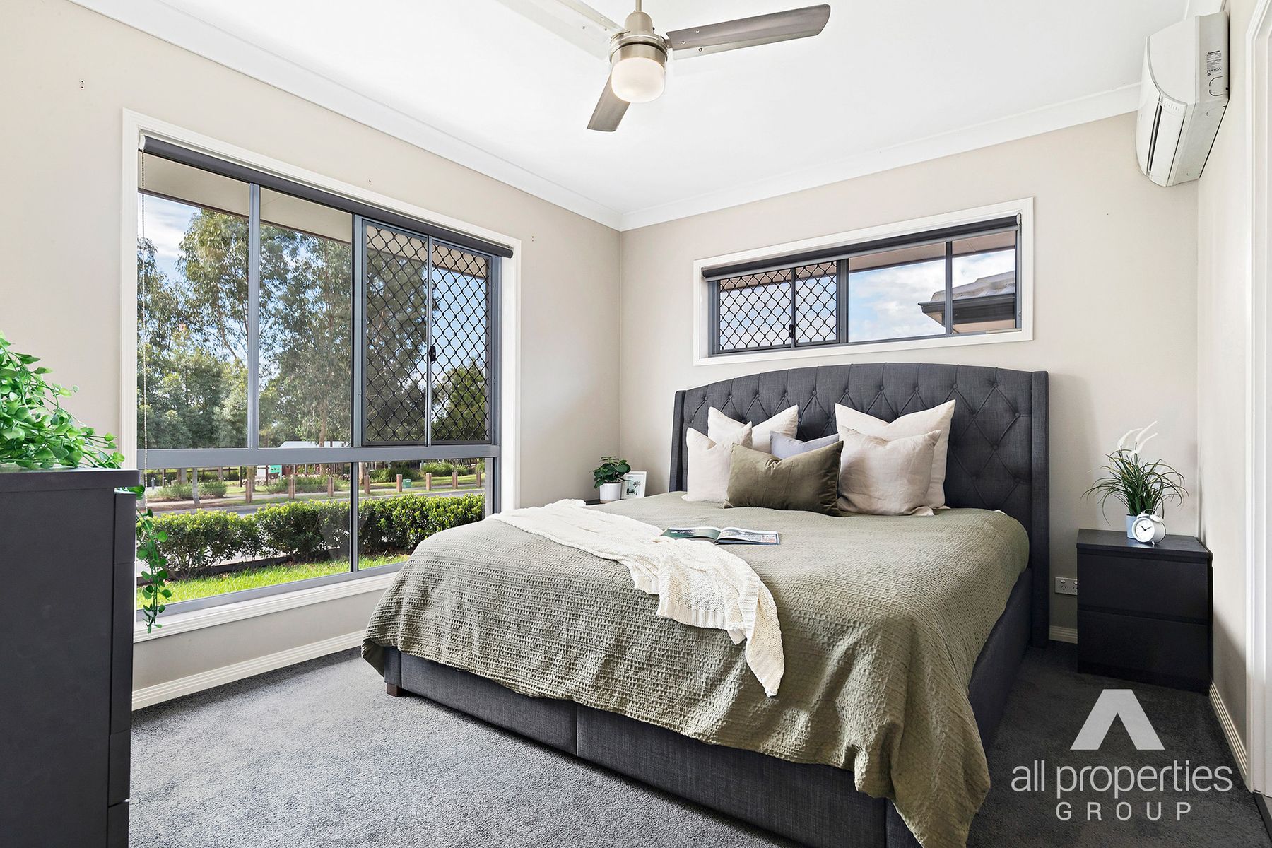 18 Stoneleigh Reserve Boulevard, Logan Reserve QLD 4133, Logan Reserve - Thumbnail 8