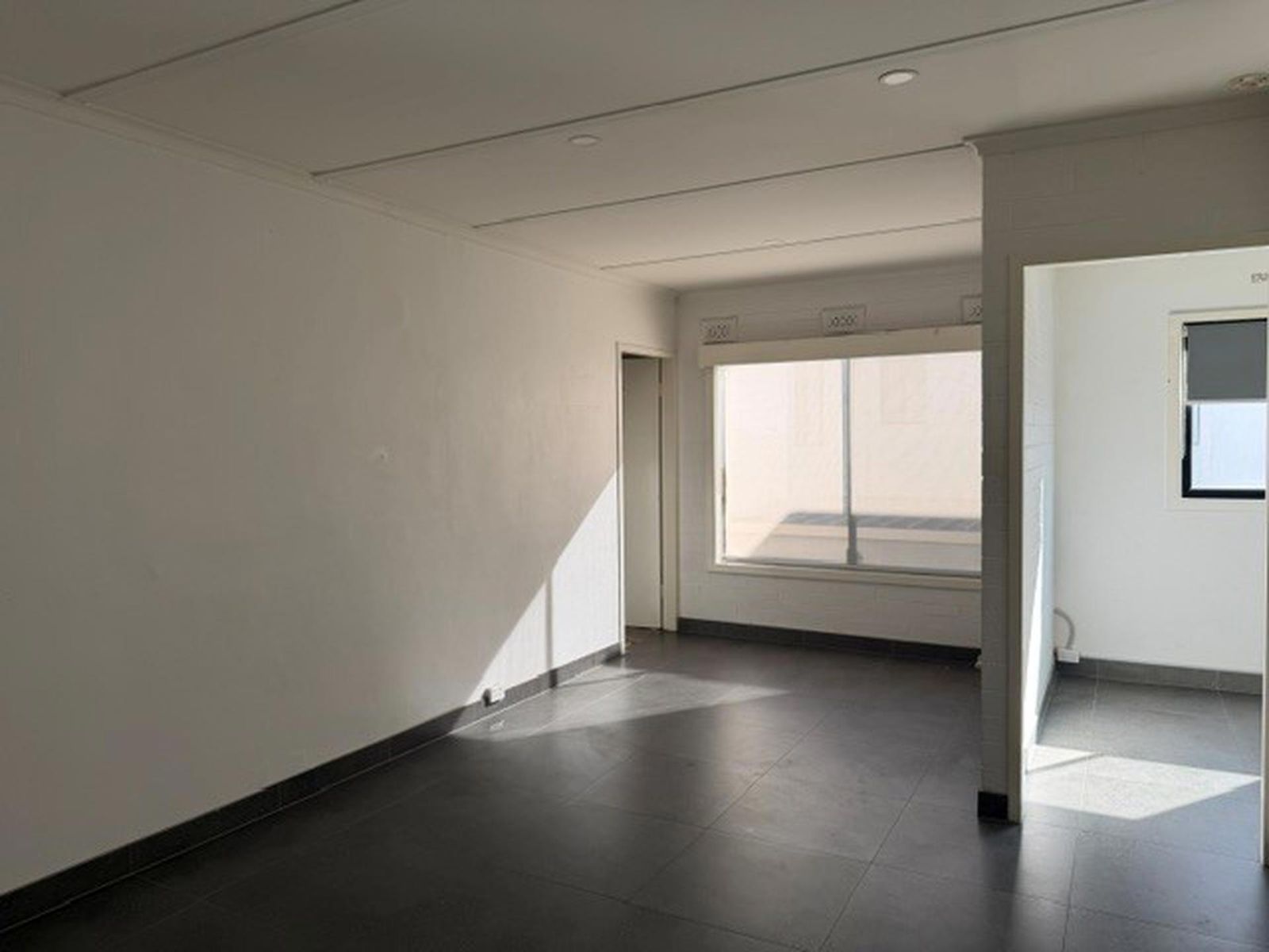 14/854 Pascoe Vale  Road, Glenroy VIC 3046, Glenroy - Thumbnail 4