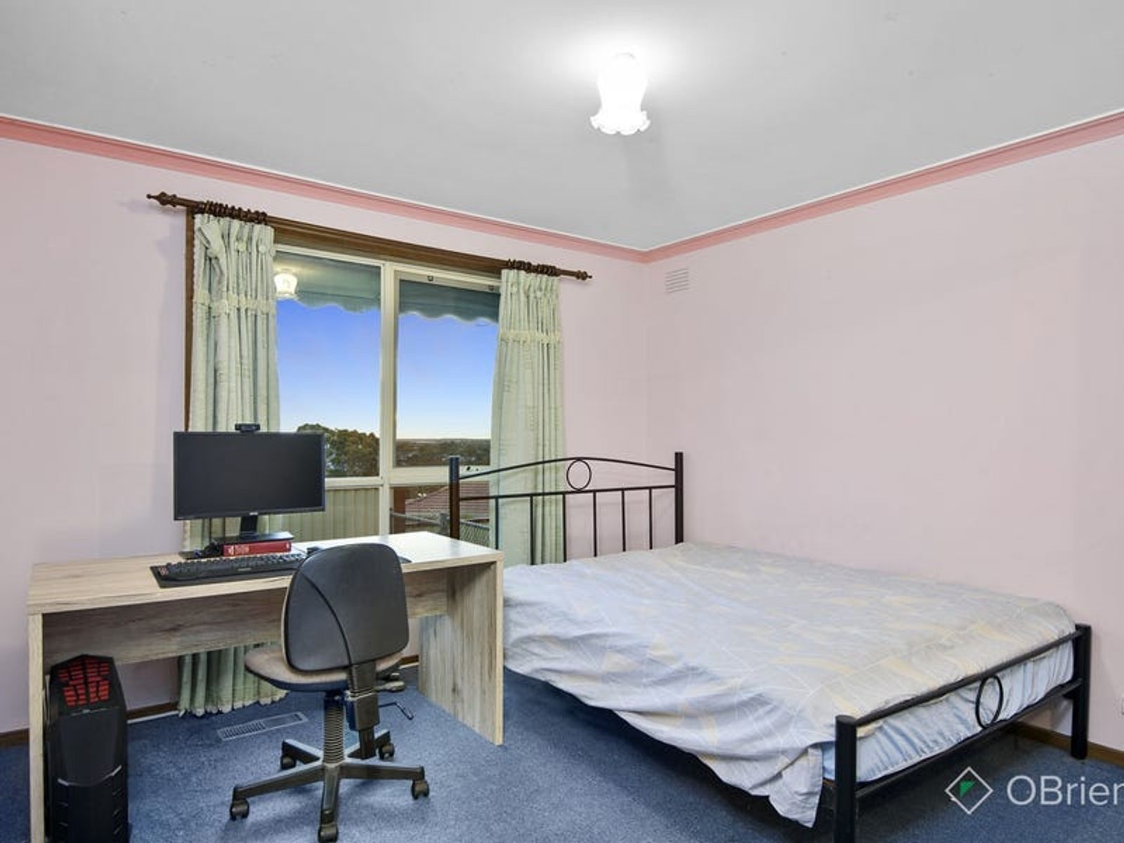 5 Lindsay Close, Endeavour Hills, VIC 3802, Endeavour Hills - Thumbnail 6