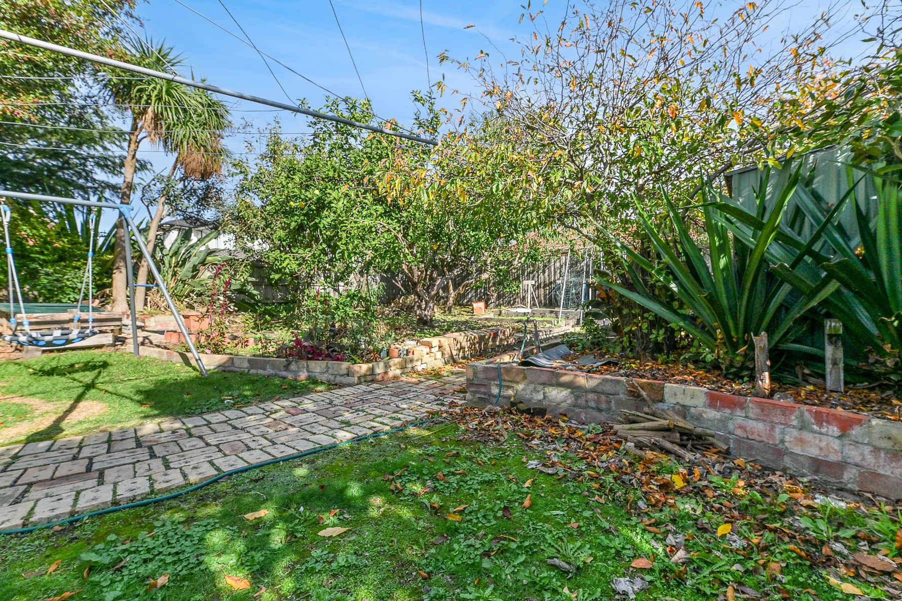 24 Stuart Street, Noble Park, VIC 3174, Noble Park - Thumbnail 8