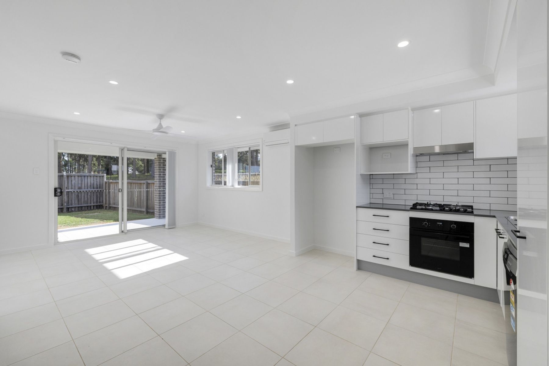 5a Eskdale Grove, Thrumster NSW 2444, Thrumster - Thumbnail 5
