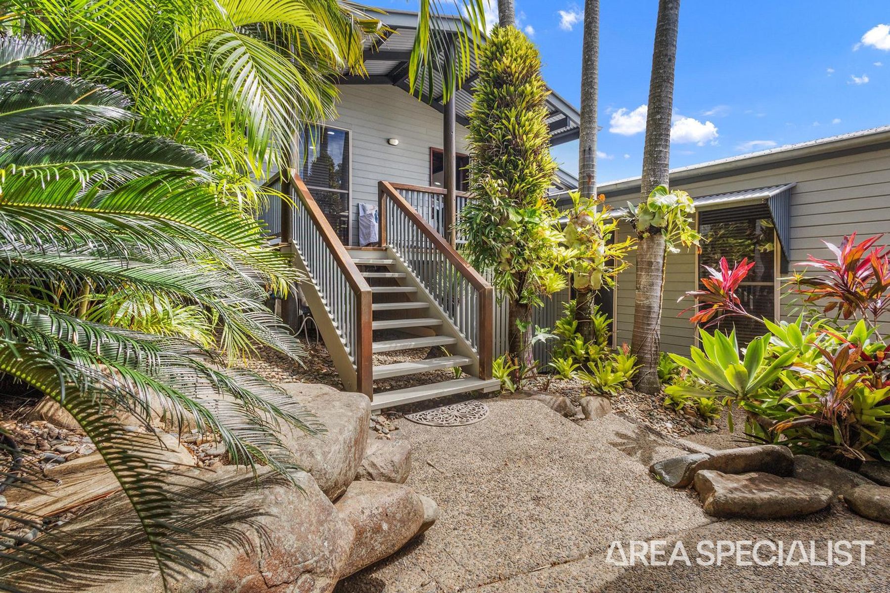 23 Pioneer Street, Glenella, Glenella - Thumbnail 3