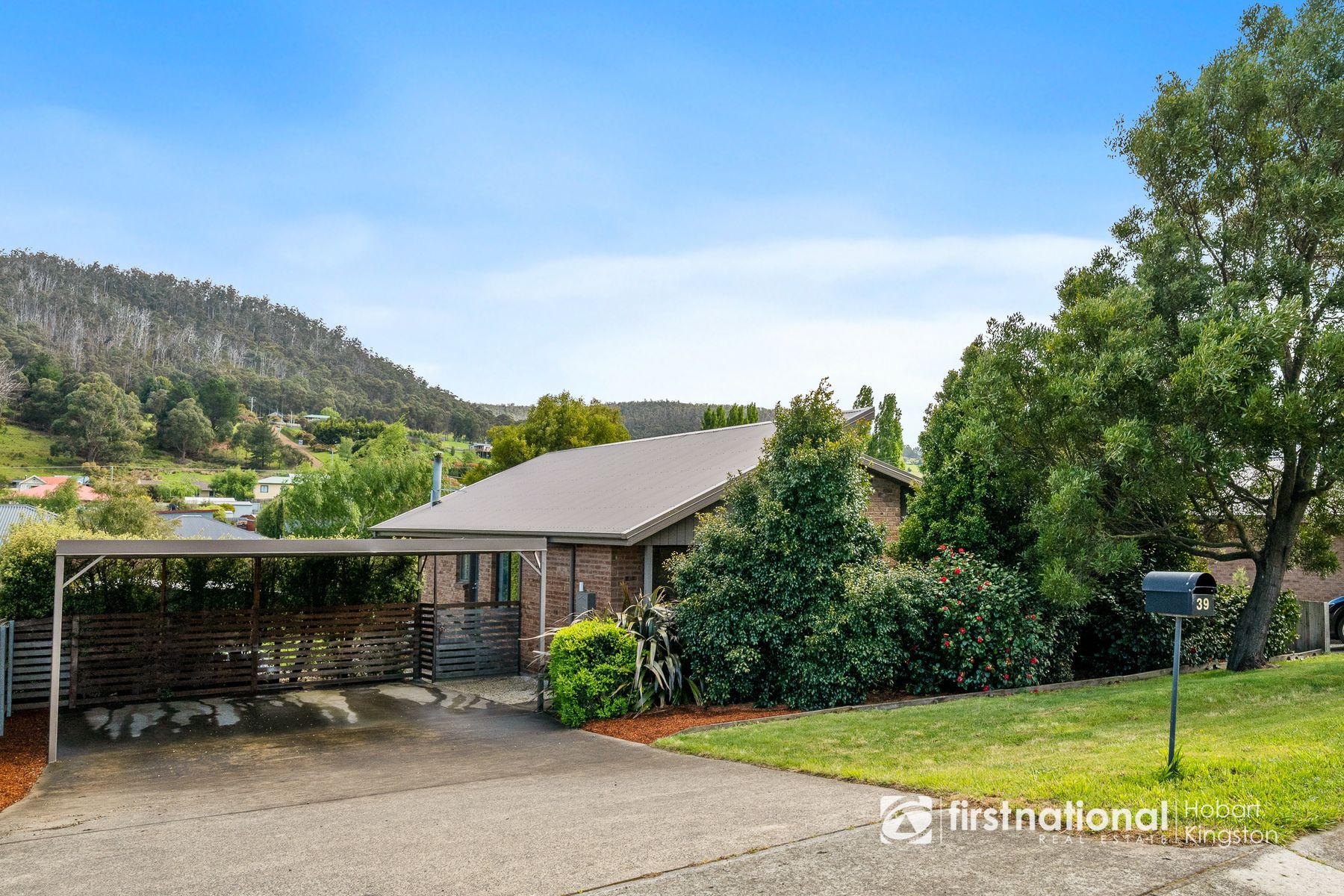 39 Marguerite Street, Ranelagh, TAS 7109, Ranelagh - Thumbnail 3