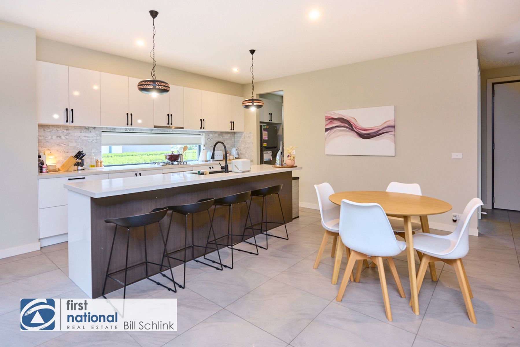 6/8 Tandara Avenue, Doncaster VIC 3108, Doncaster - Thumbnail 4