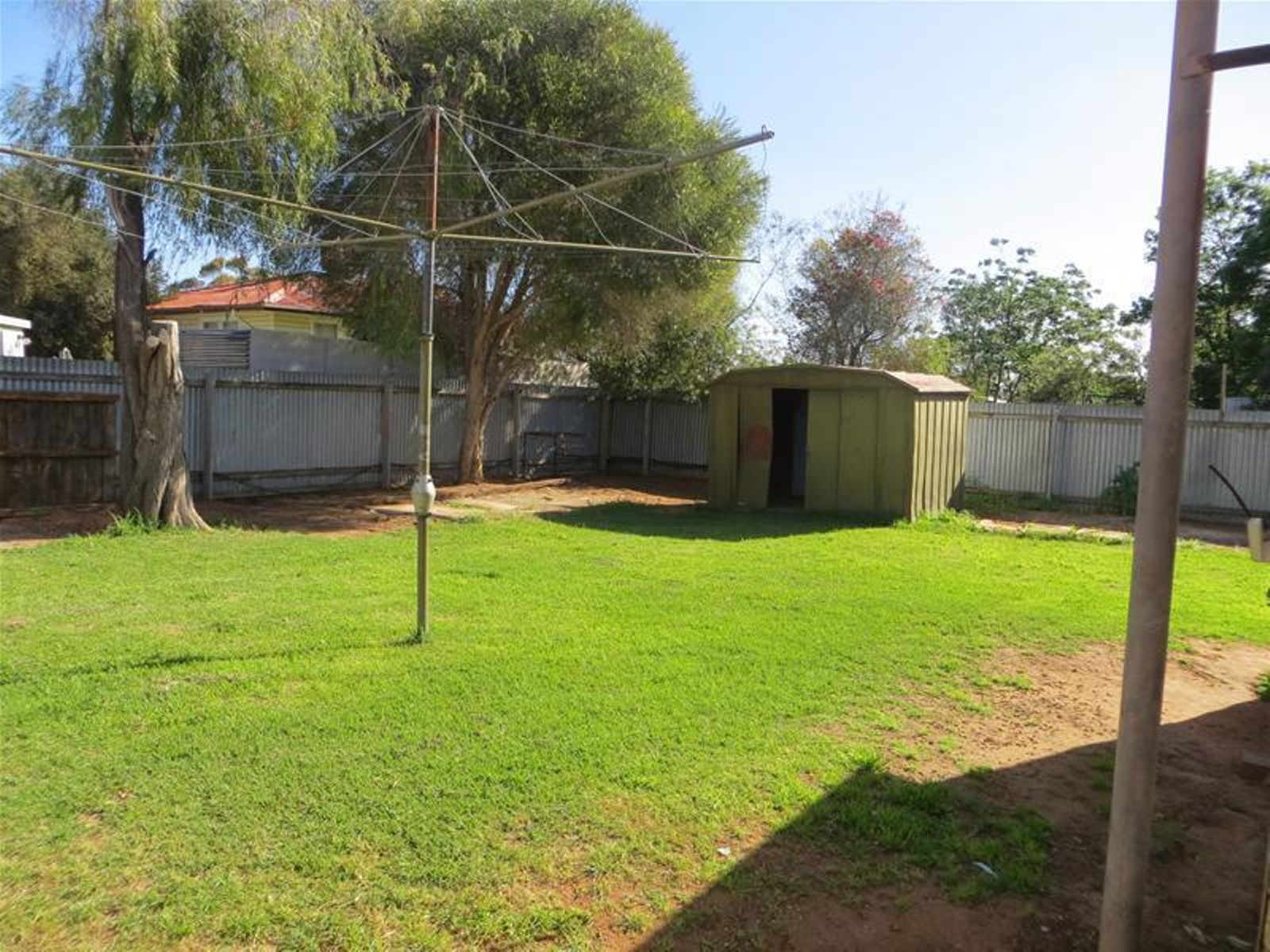 9 Loddon Avenue, Red Cliffs - Thumbnail 7