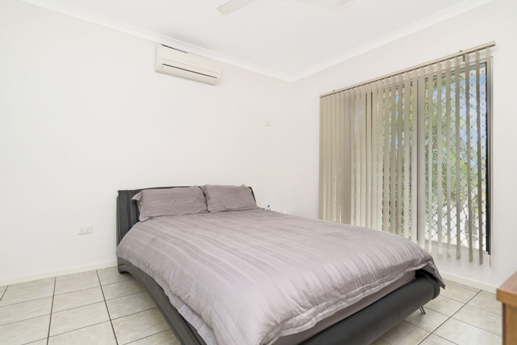 3 Crown Court, Durack NT 0830, Durack - Thumbnail 8