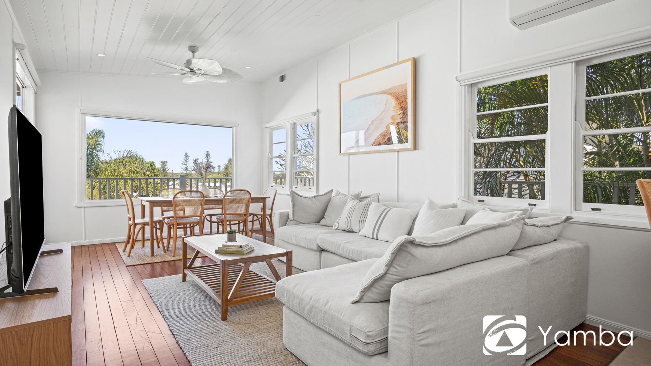 13 Convent Lane, Yamba NSW 2464, Yamba - Thumbnail 5