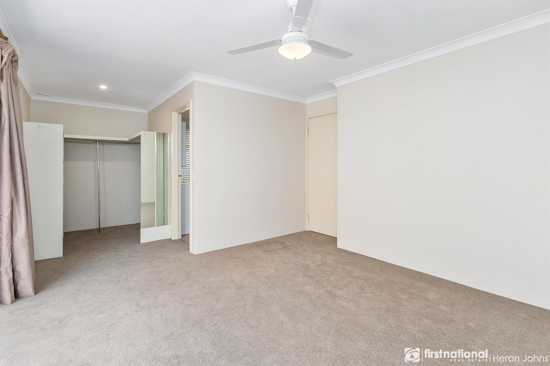 3 Tawson Place, Leeming WA 6149, Leeming - Thumbnail 7