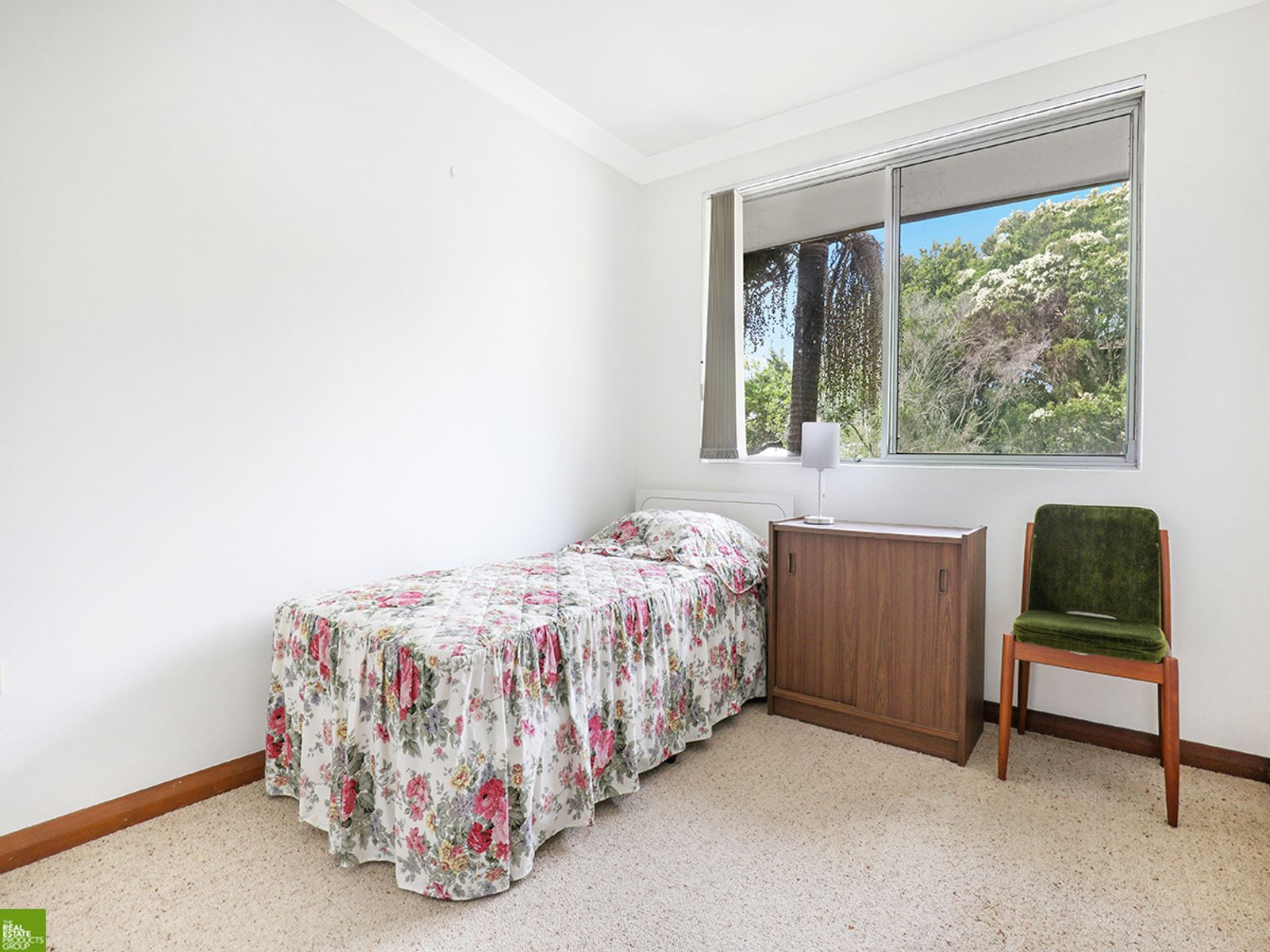 8/13 Catherine Street, Gwynneville NSW 2500, Gwynneville - Thumbnail 7