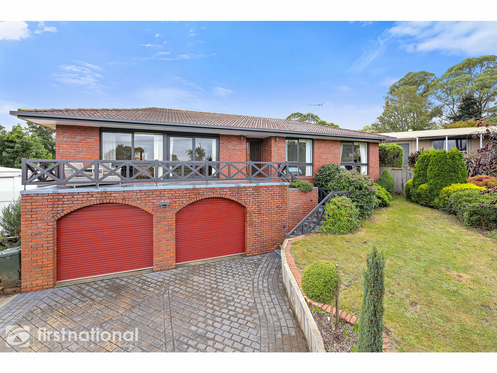 51 Waratah Drive, Warragul, VIC 3820, Warragul - Thumbnail 2