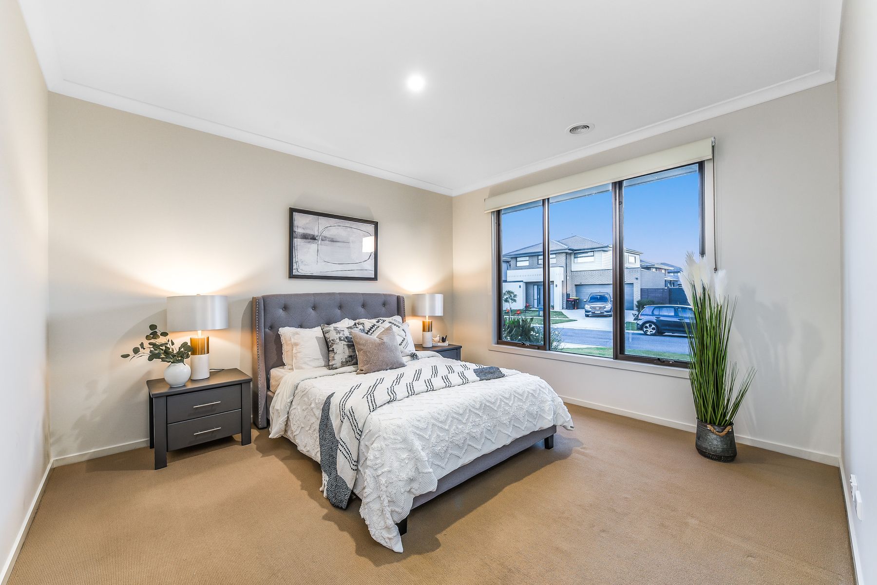 22 Auburn Drive, Keysborough, VIC 3173, Keysborough - Thumbnail 7