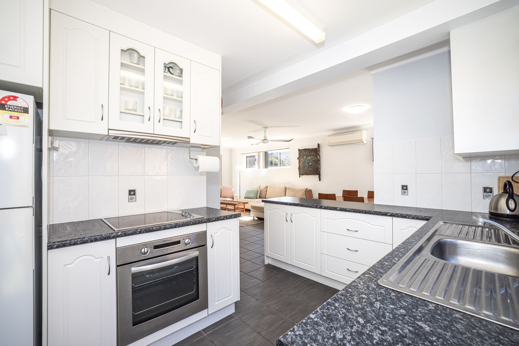 2/51 Sylvan Beach Esplanade, Bellara QLD 4507, Bellara - Thumbnail 6
