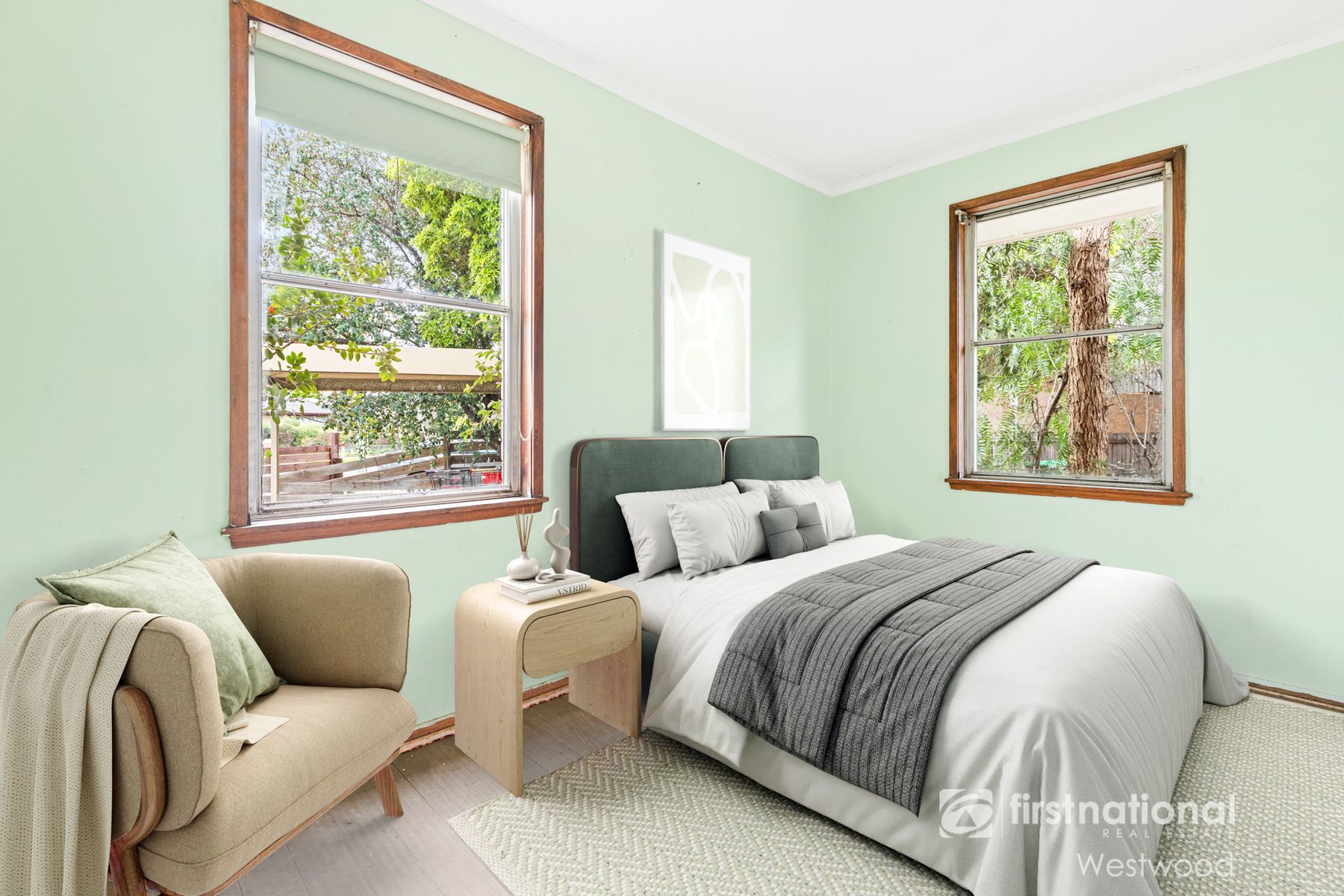 7 Vincent Crescent, Werribee VIC 3030, Werribee - Thumbnail 6