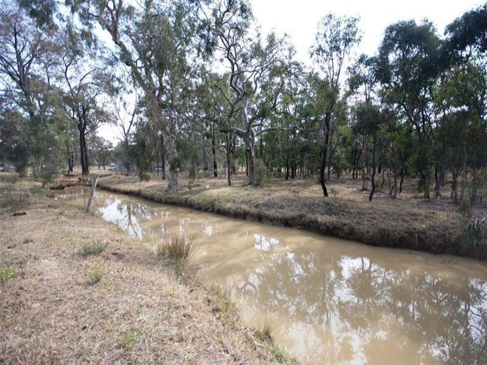 Castlereagh NSW 2749, Castlereagh - Thumbnail 7