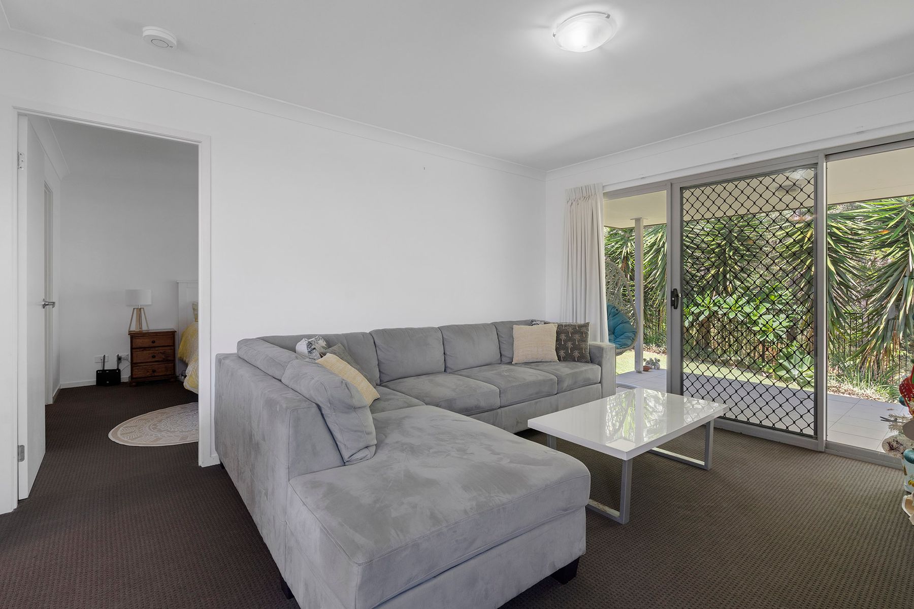 2/111 McAuley Parade, Pacific Pines, QLD 4211, Pacific Pines - Thumbnail 6