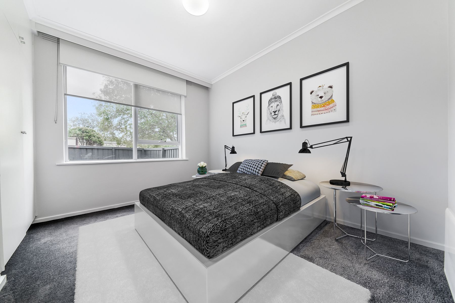 1/30 Nepean Avenue, Hampton East, VIC 3188, Hampton East - Thumbnail 8