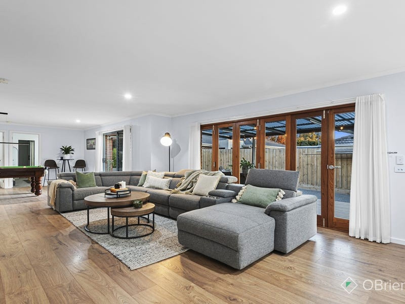 42 Shetland Street, Endeavour Hills, VIC 3802, Endeavour Hills - Thumbnail 4