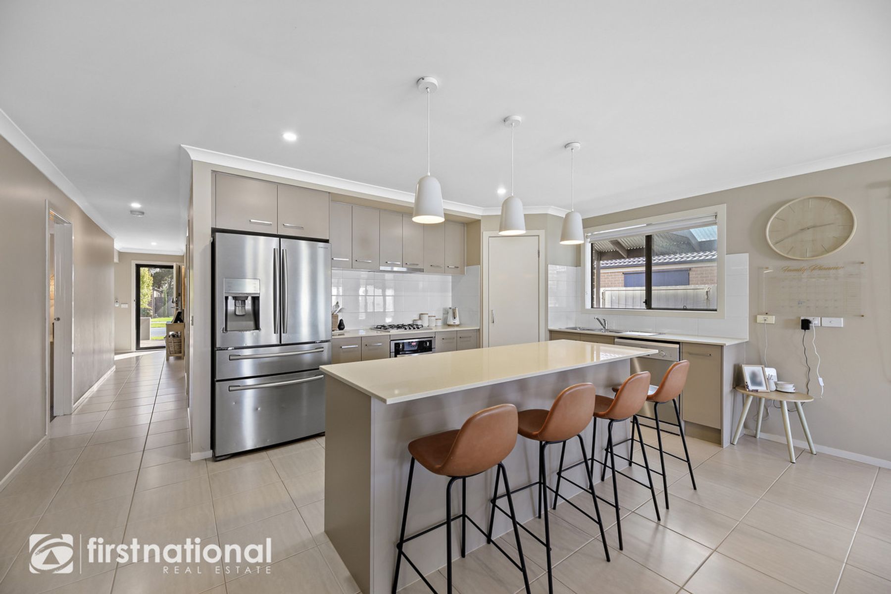 40 Pepper Crescent, Drouin, VIC 3818, Drouin - Thumbnail 5