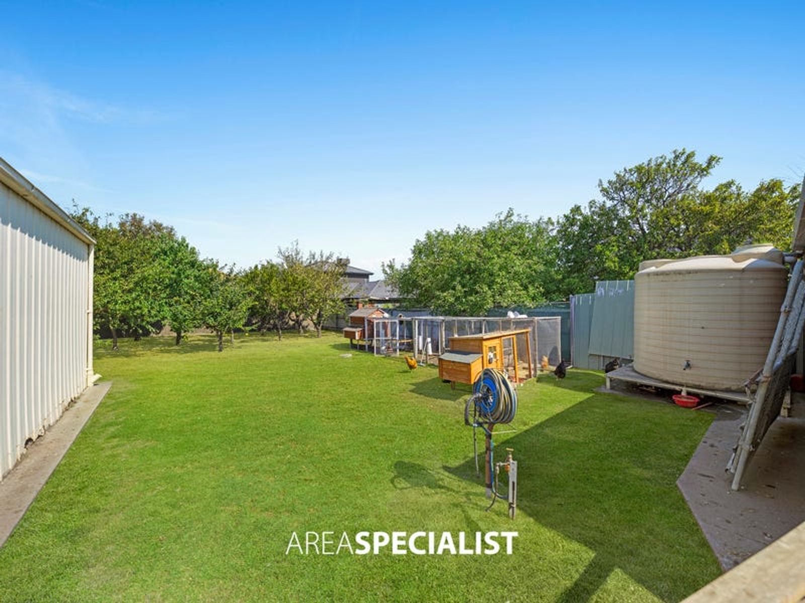 4 Gretana Street, Dandenong, VIC 3175, Dandenong - Thumbnail 2
