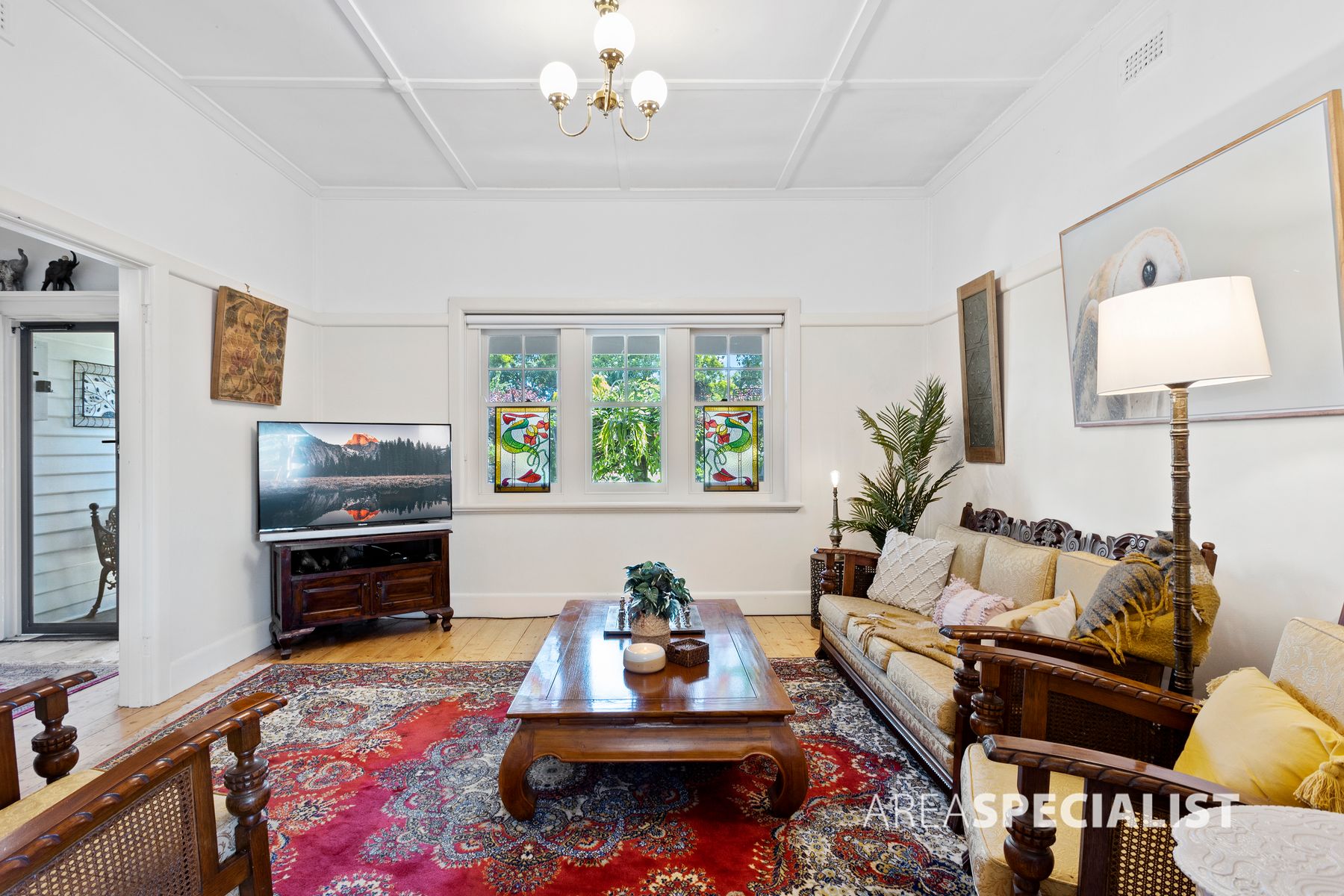 15 Warragul Road, Korumburra, VIC 3950, Korumburra - Thumbnail 6