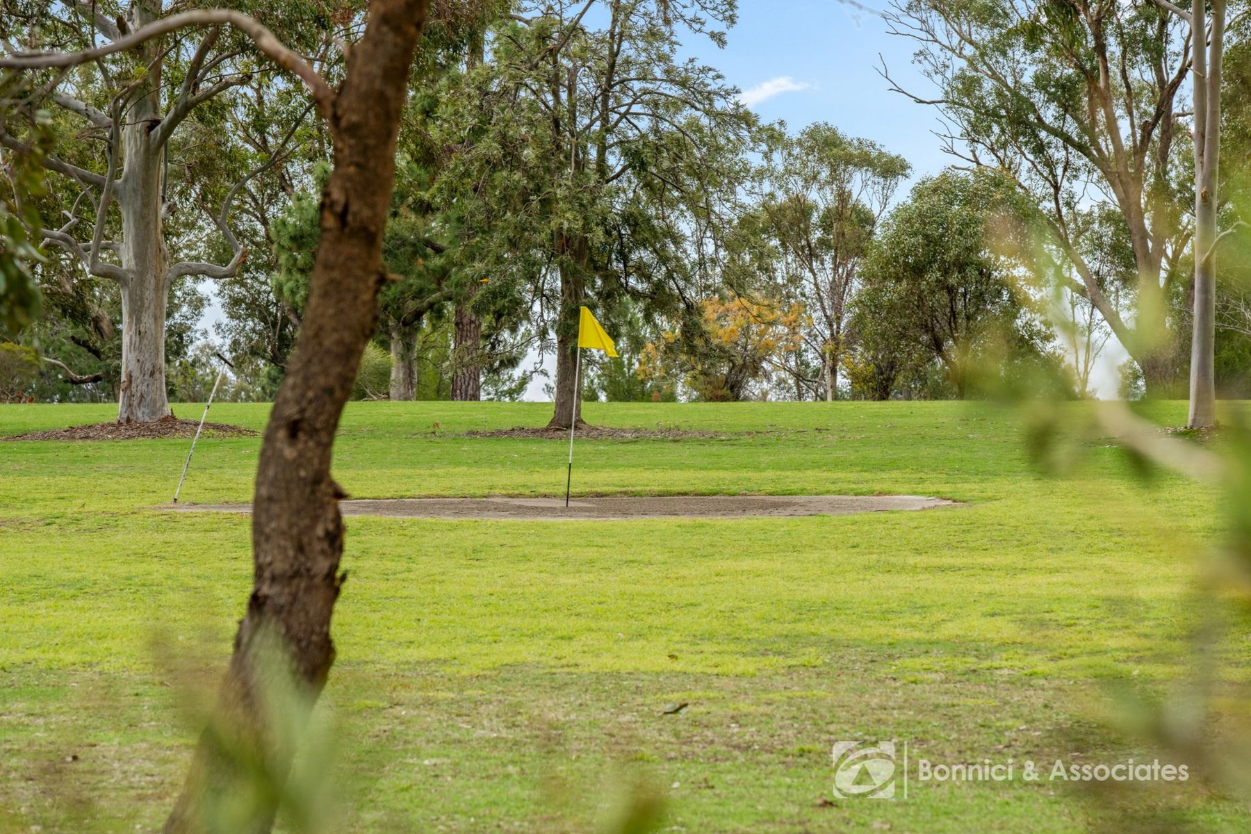 Lot 116/1 Bandy Circuit, Rutherglen VIC 3685, Rutherglen - Thumbnail 4