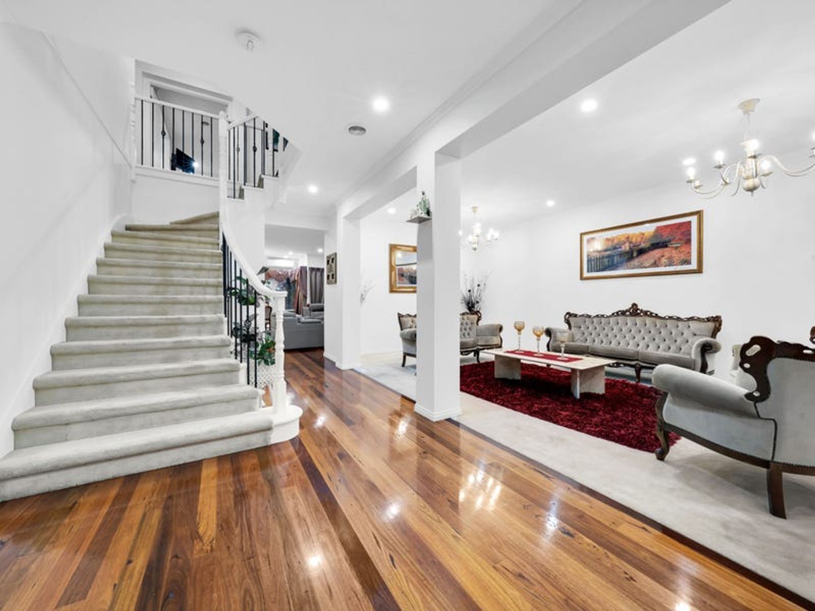 7 Redleaf Close, Hampton Park, VIC 3976, Hampton Park - Thumbnail 3