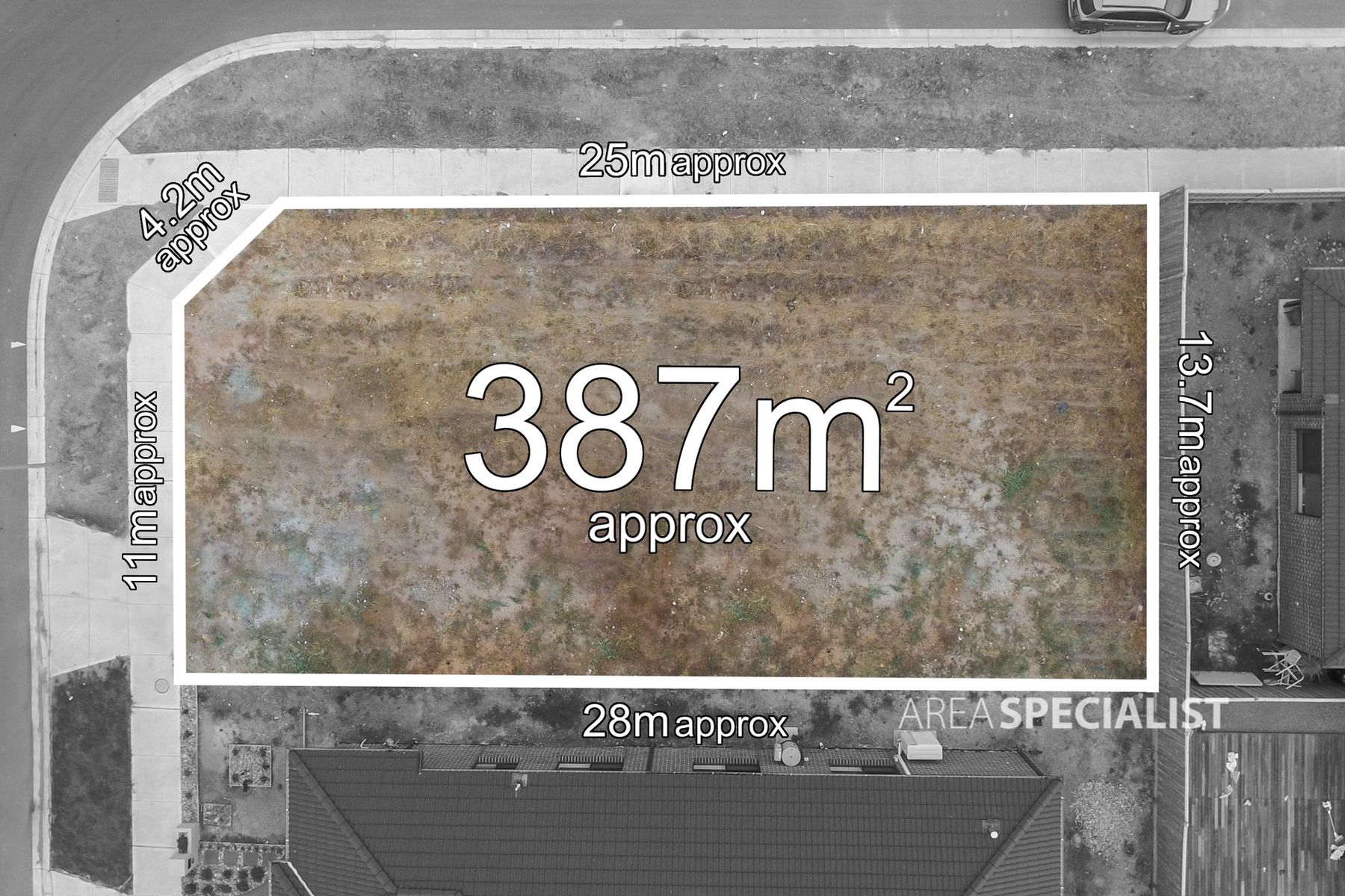 30 Pedro Street, Clyde North, VIC 3978, Clyde North - Thumbnail 2