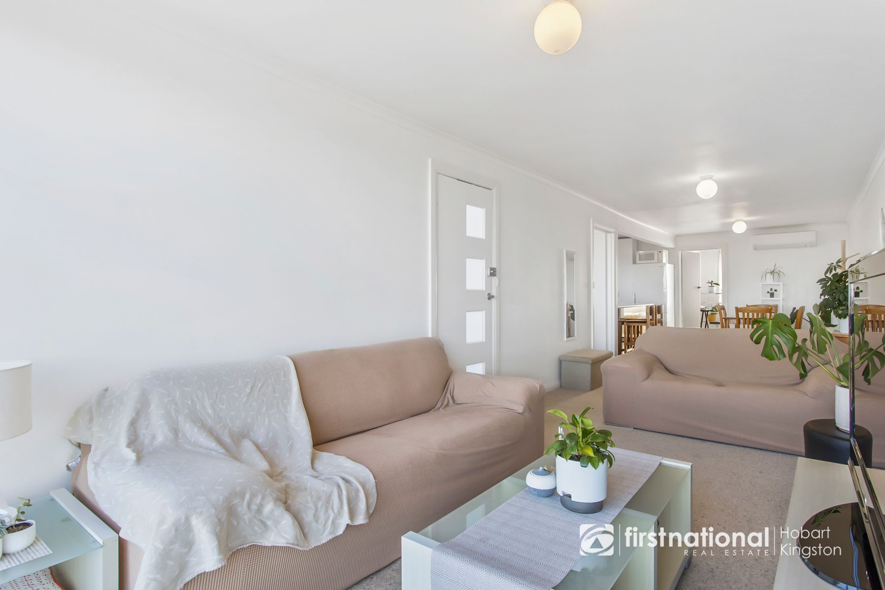 2/11 Kulgoa Place, Blackmans Bay TAS 7052, Blackmans Bay - Thumbnail 4