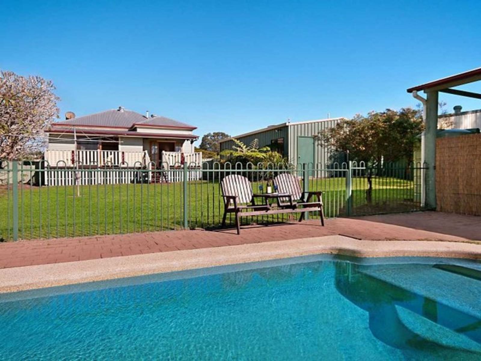 8 Donaldson Street, Coraki - Thumbnail 7