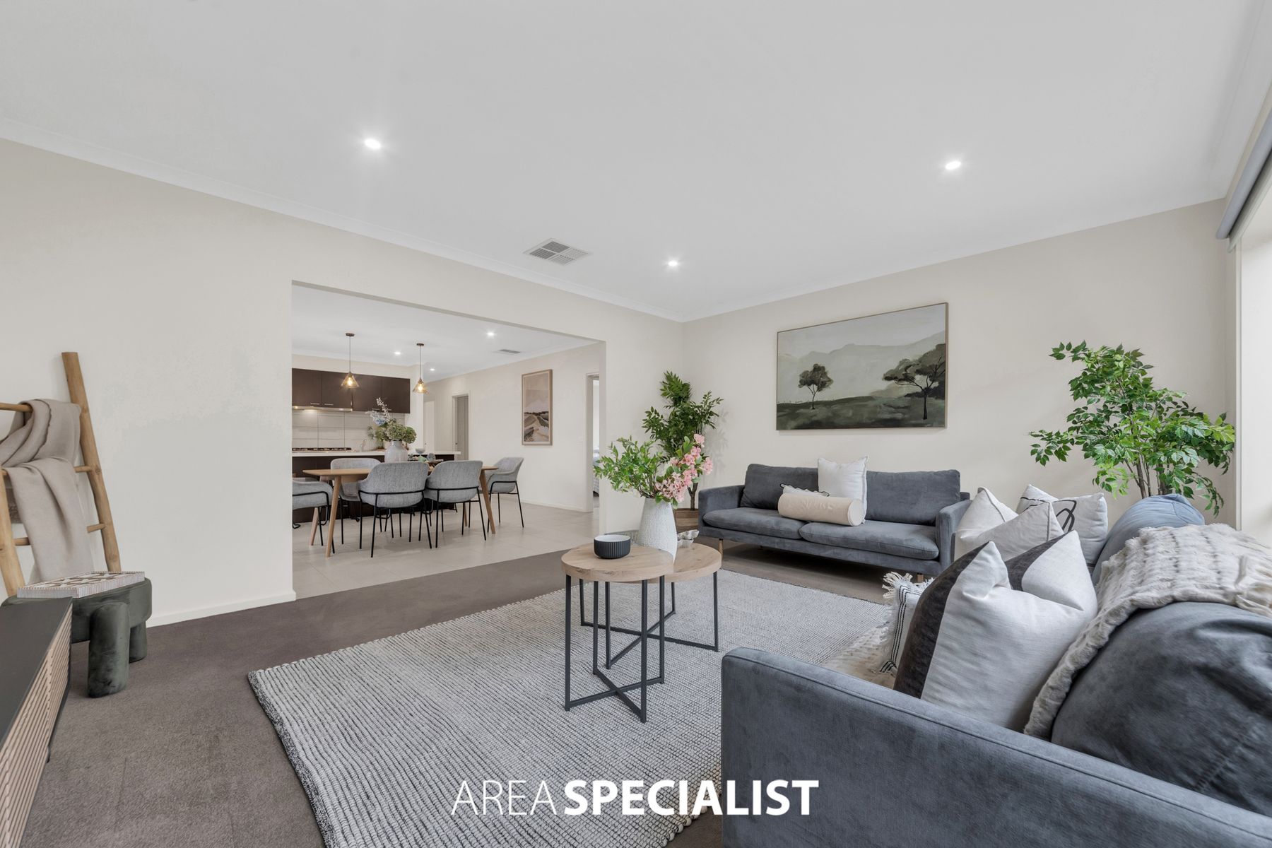 19 Montalto Drive, Pakenham, Pakenham - Thumbnail 5