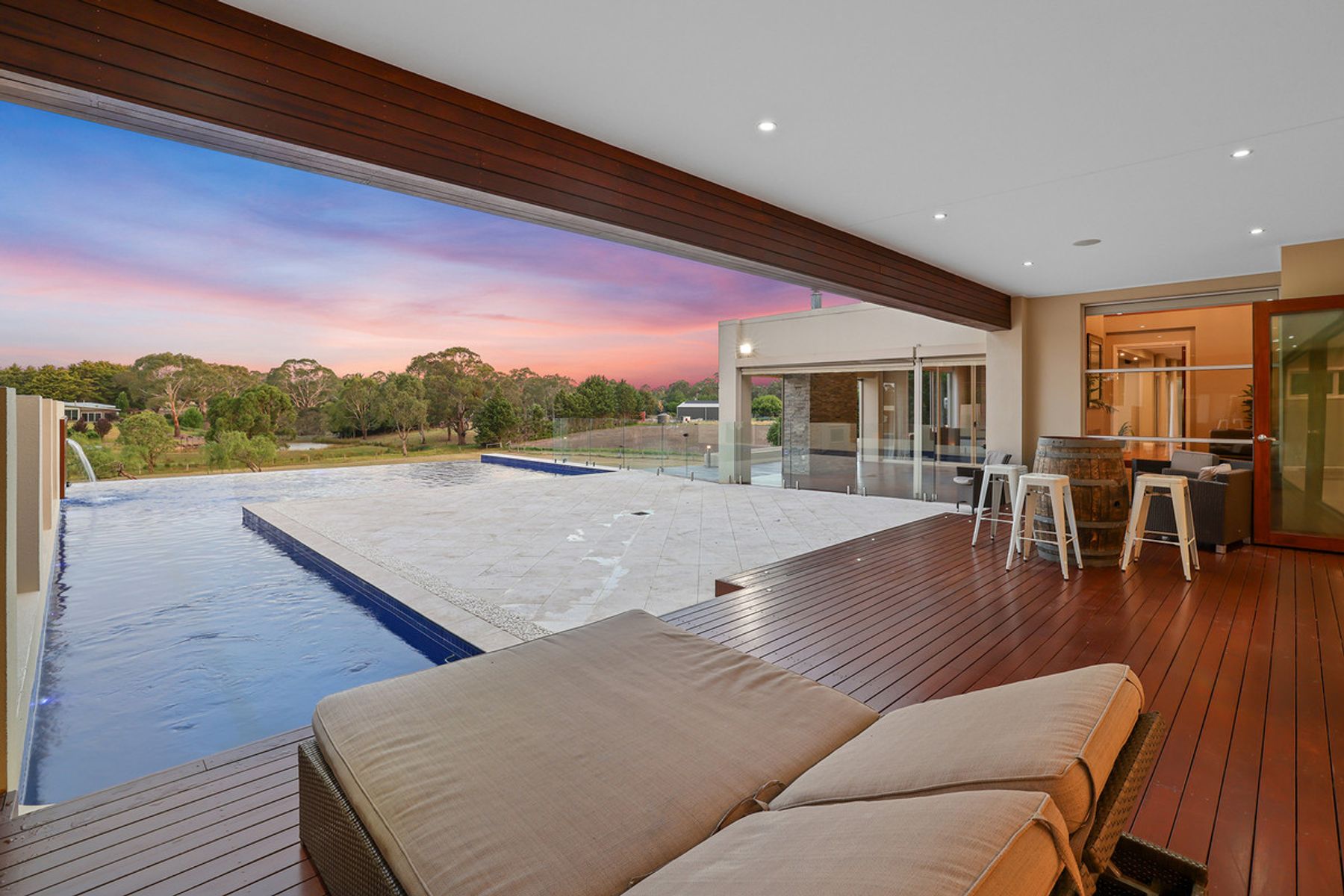 50 Scrubby Lane, Traralgon VIC 3844, Traralgon - Thumbnail 2