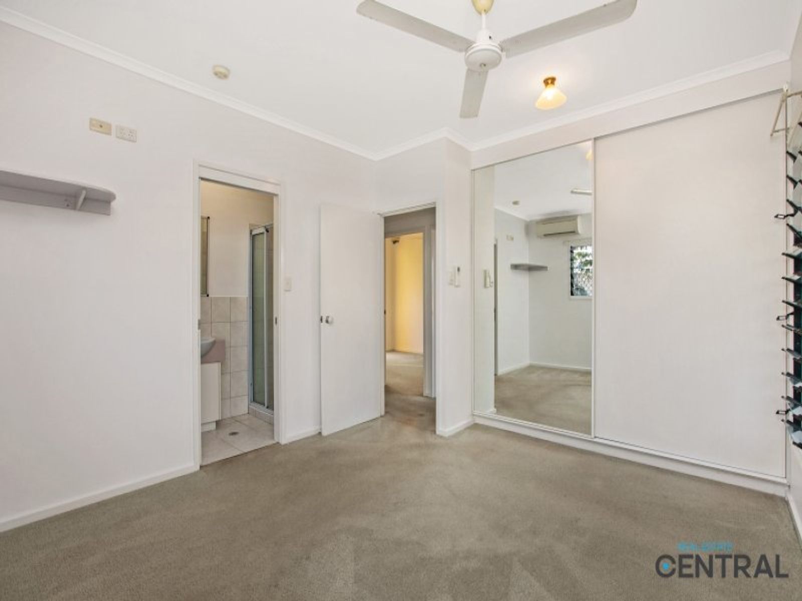 2/3 Chapman Court, Rapid Creek NT 0810, Rapid Creek - Thumbnail 7