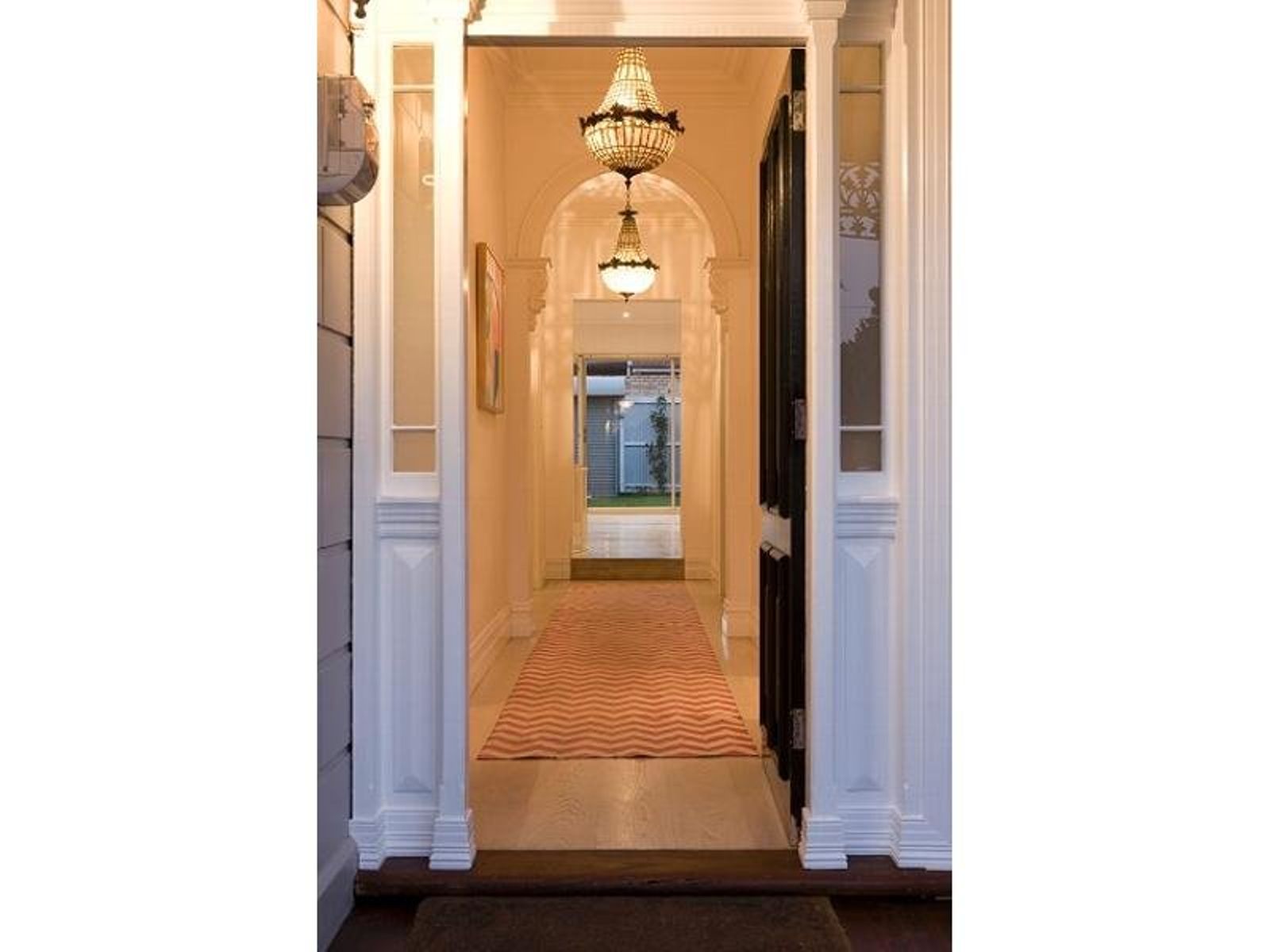 38 Henry Street, Kensington - Thumbnail 2