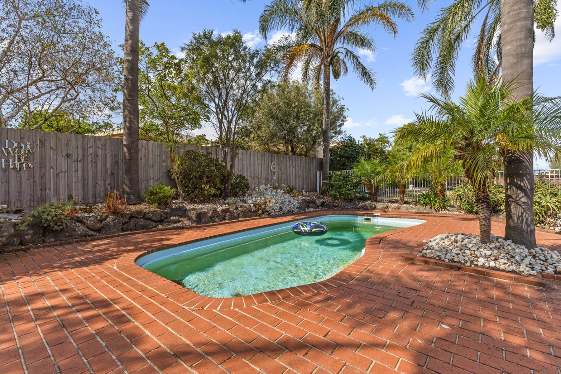 1-2 Rainbird Court, Traralgon VIC 3844, Traralgon - Thumbnail 4