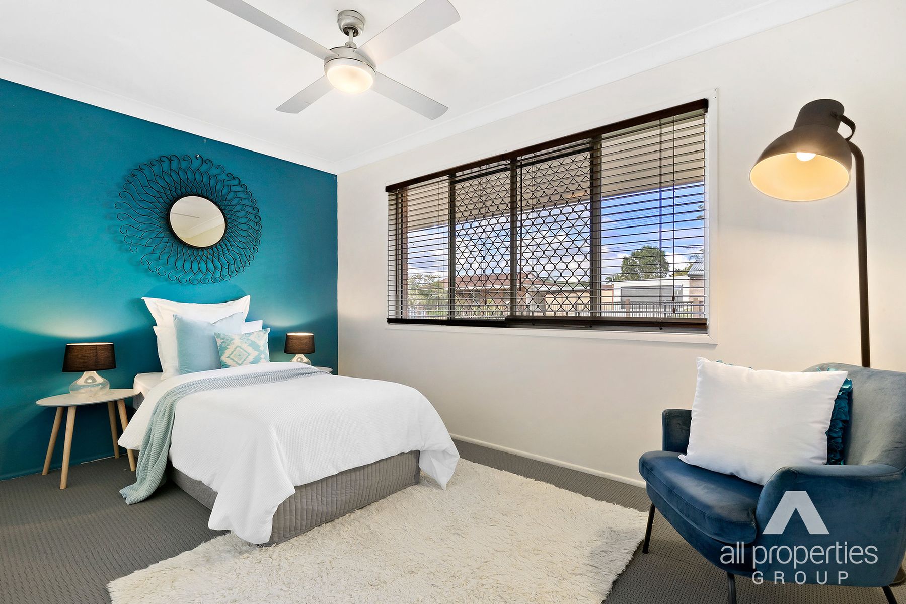 2 Inga Street, Crestmead QLD 4132, Crestmead - Thumbnail 7