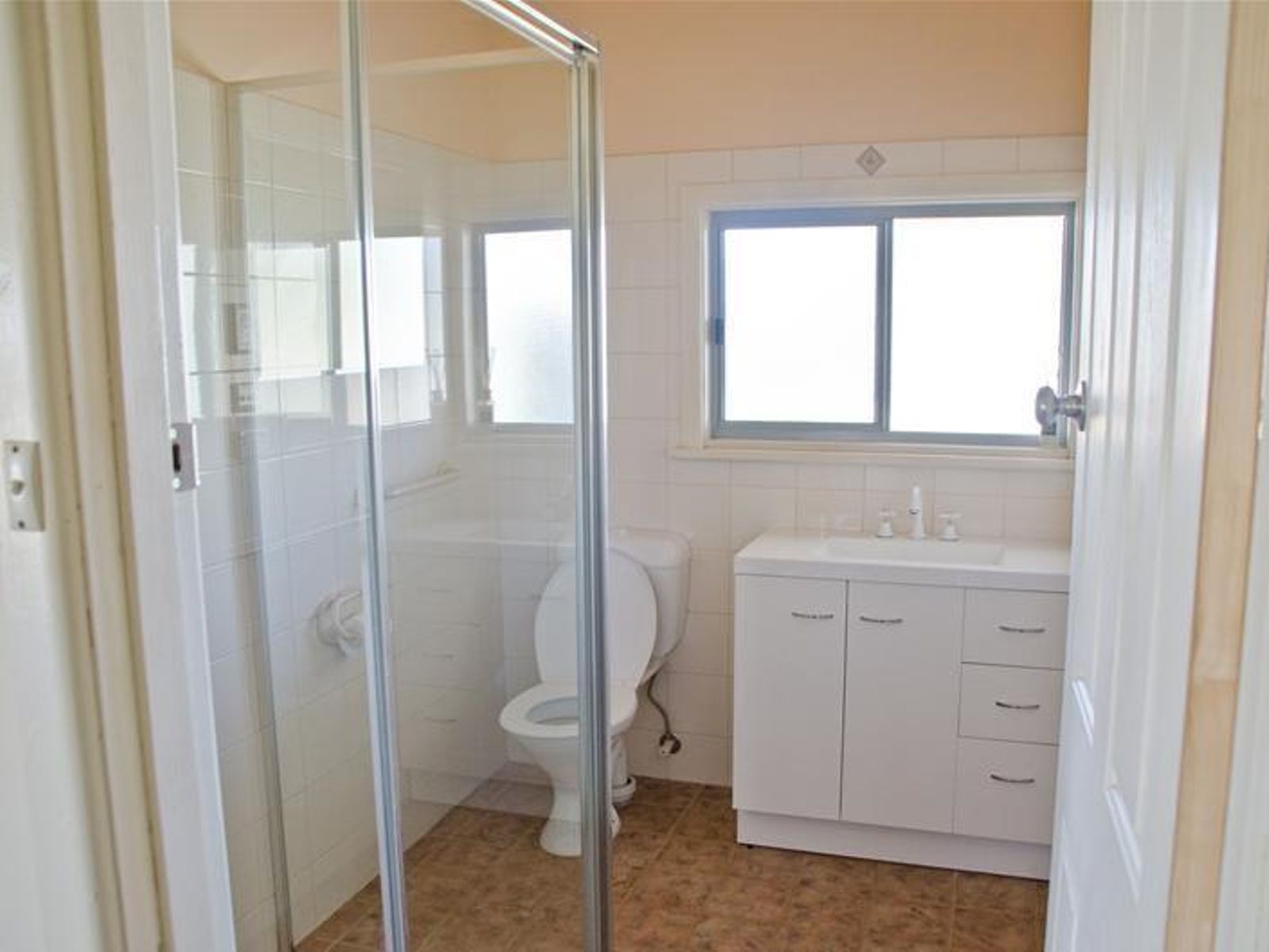 2 Barry Avenue, Mildura - Thumbnail 5