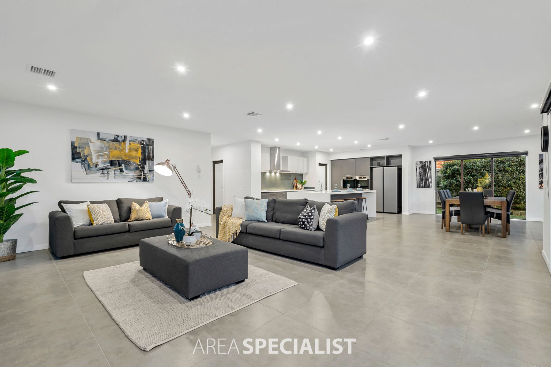 61 Marriott Boulevard, Lyndhurst, VIC 3975, Lyndhurst - Thumbnail 4
