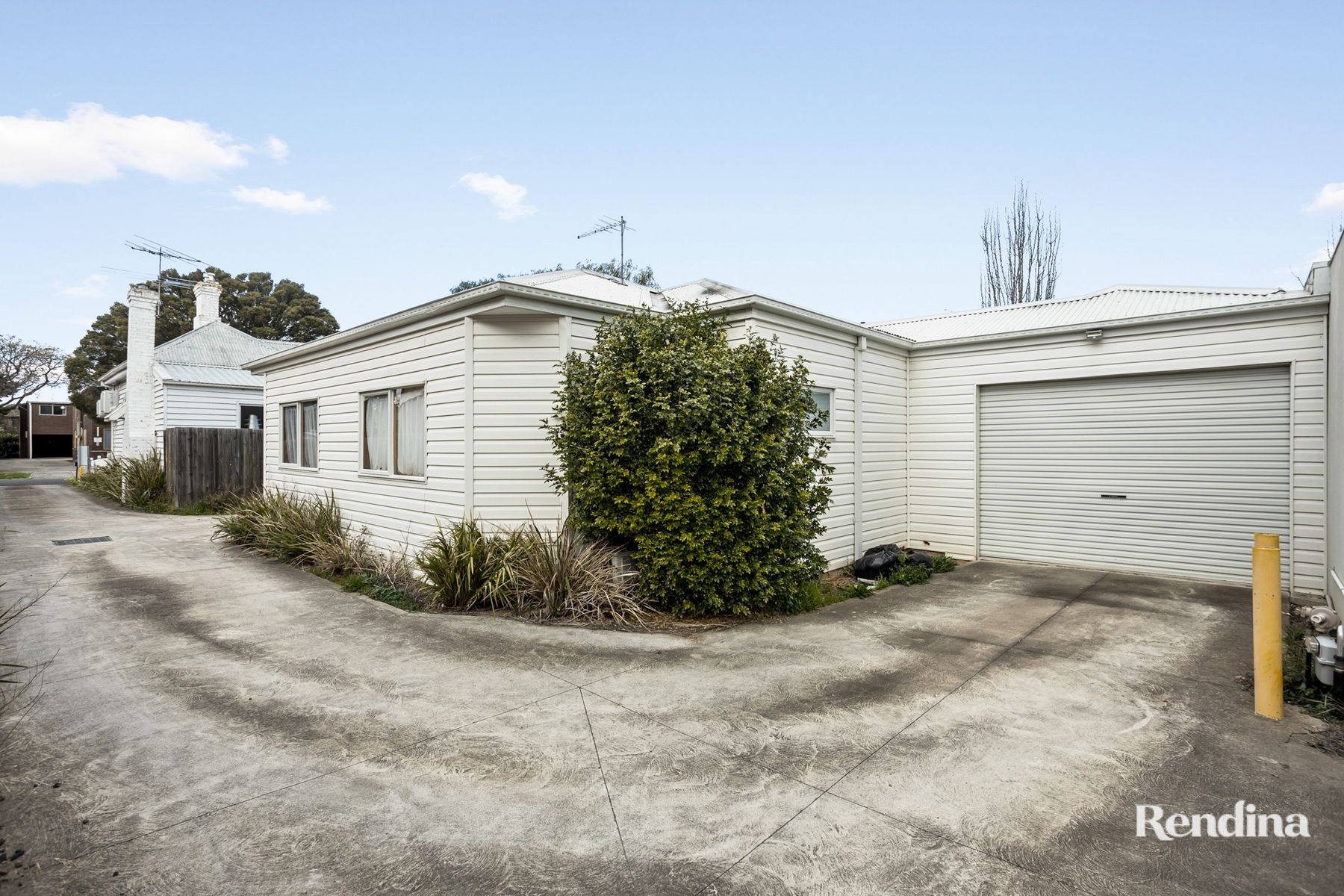 2/7 Sydney Street, Albion - Thumbnail 2
