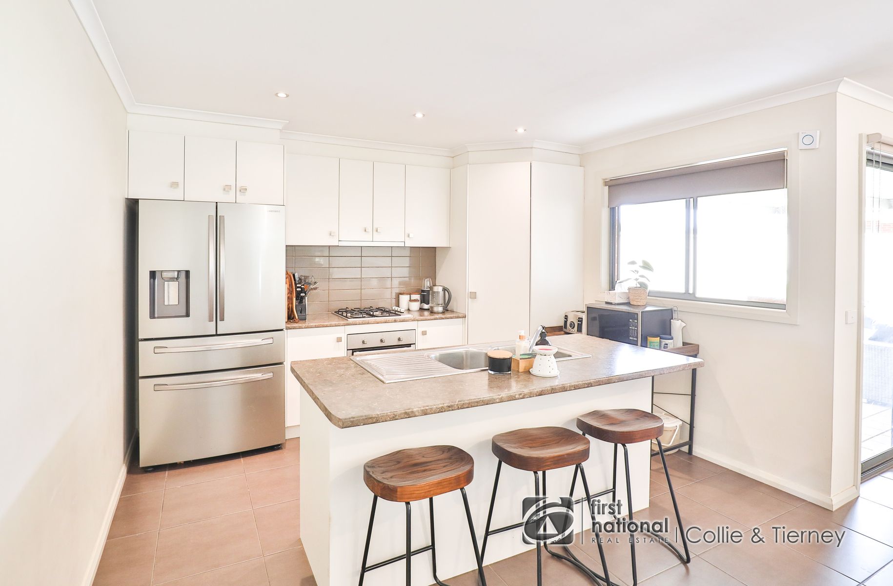 9 Pollifrone Court, Mildura - Thumbnail 6