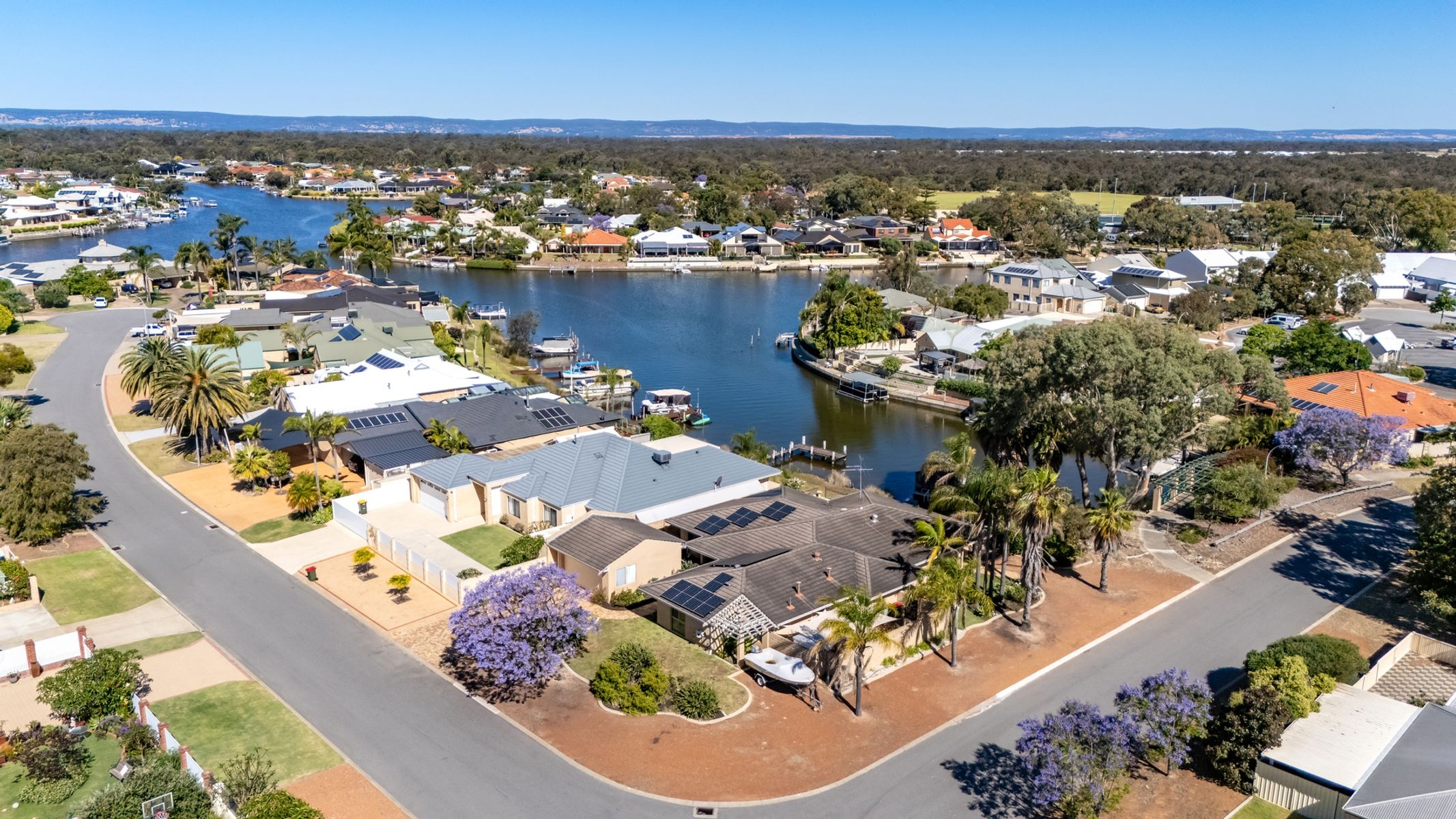 29 Egret Place, South Yunderup WA 6208, South Yunderup - Thumbnail 2