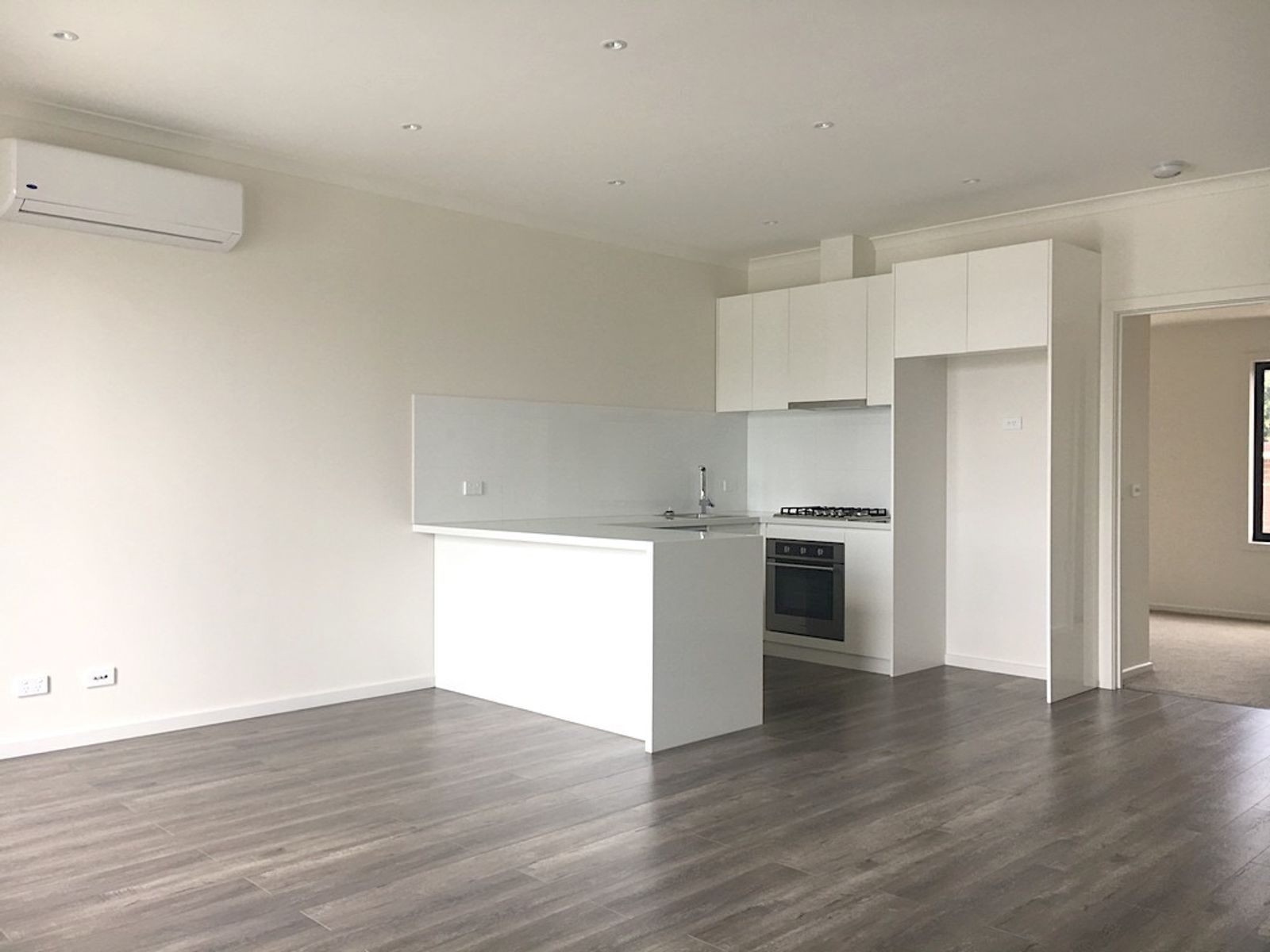 3/66 Outlook Drive, Dandenong North, VIC 3175, Dandenong North - Thumbnail 3